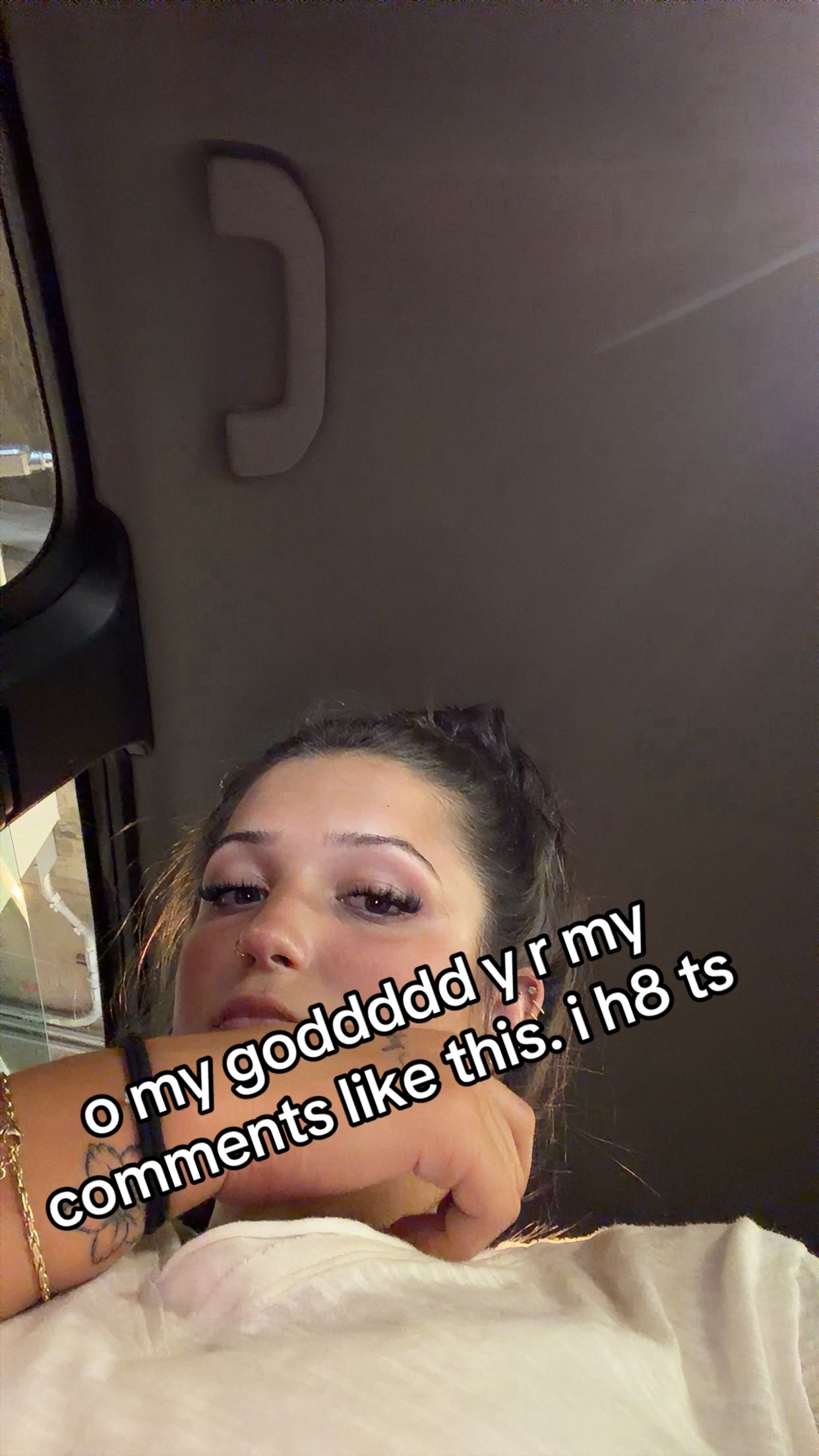 @hi