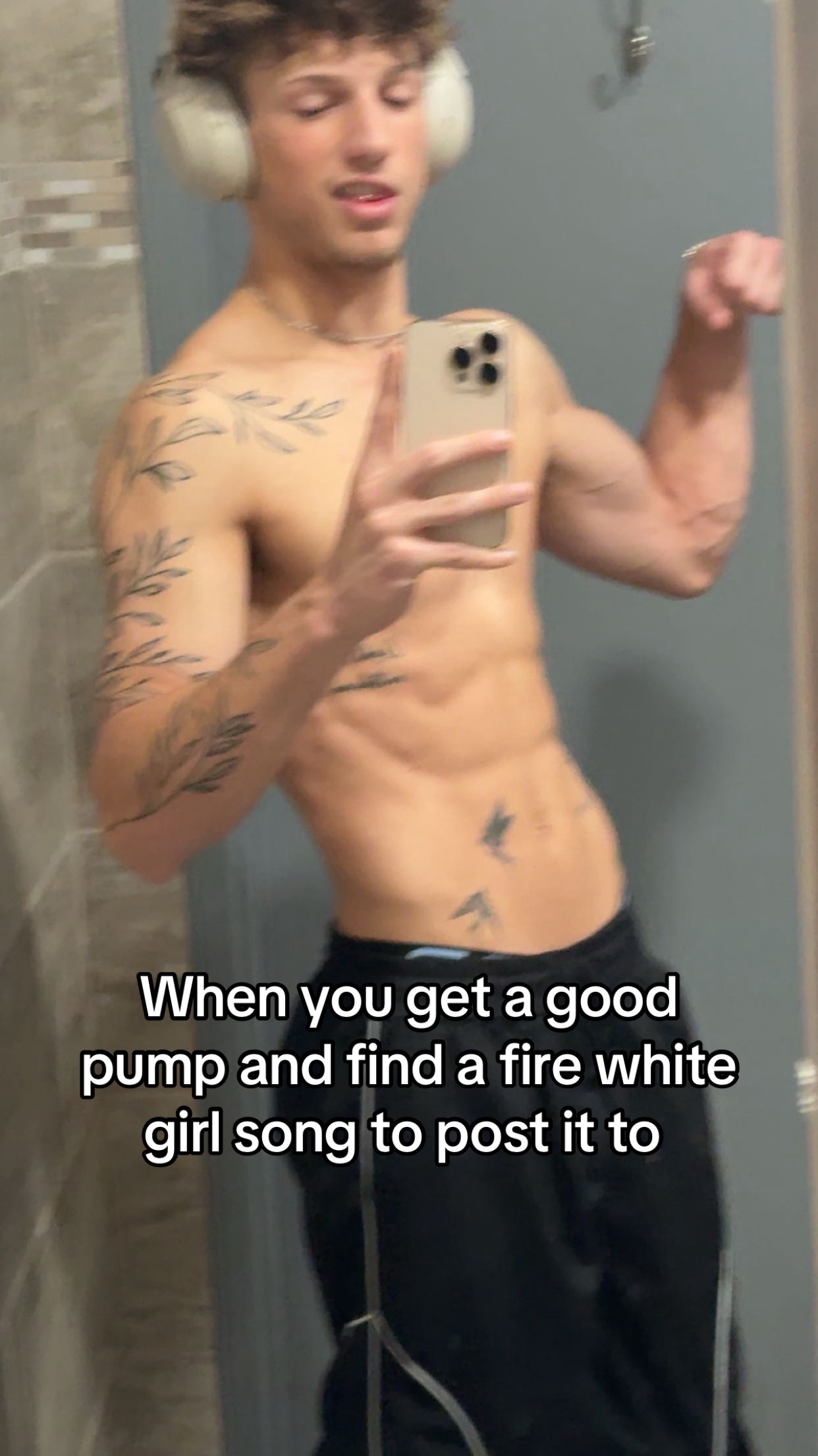 @Michael1johnson1