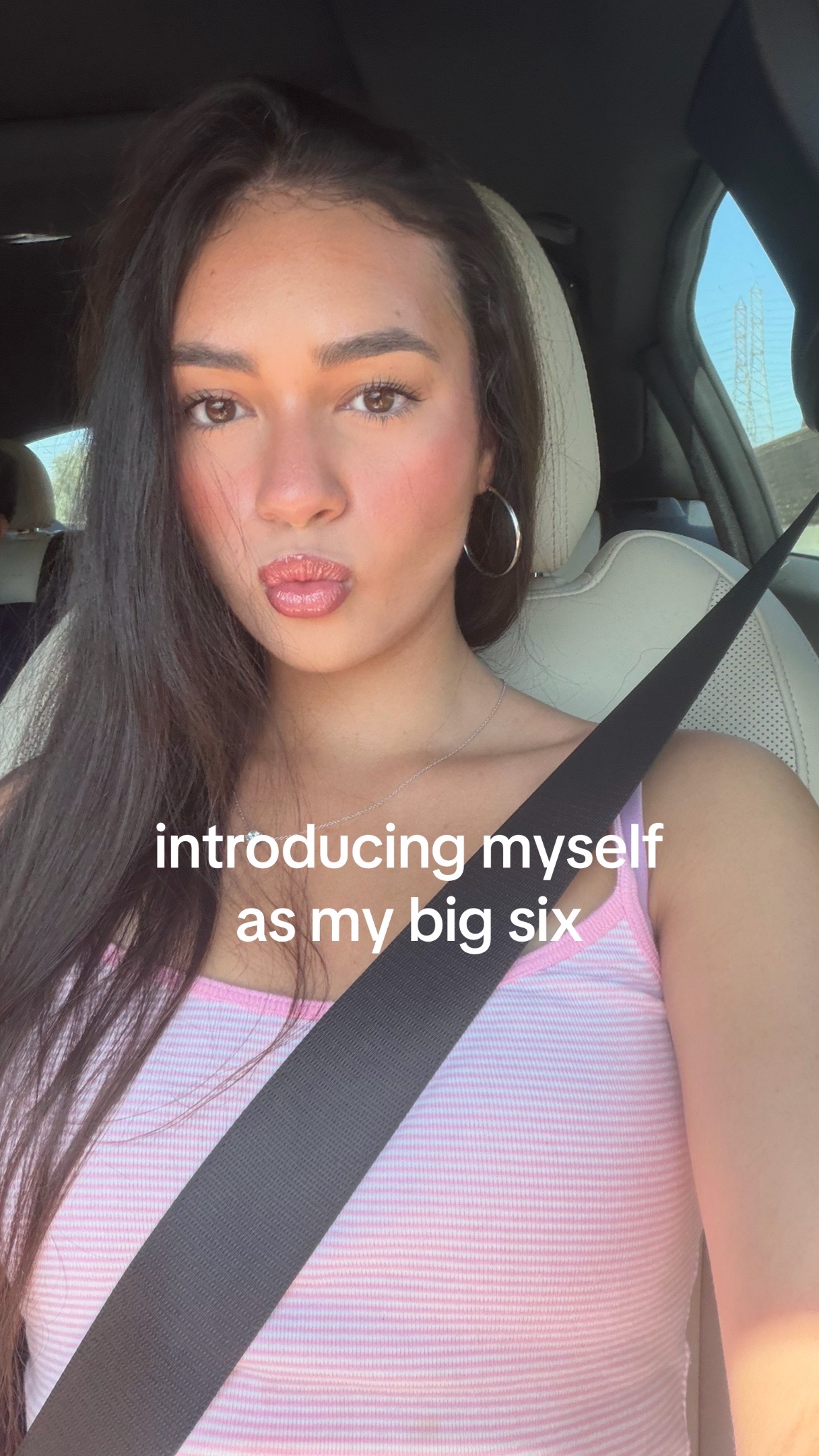 @jolie rae
