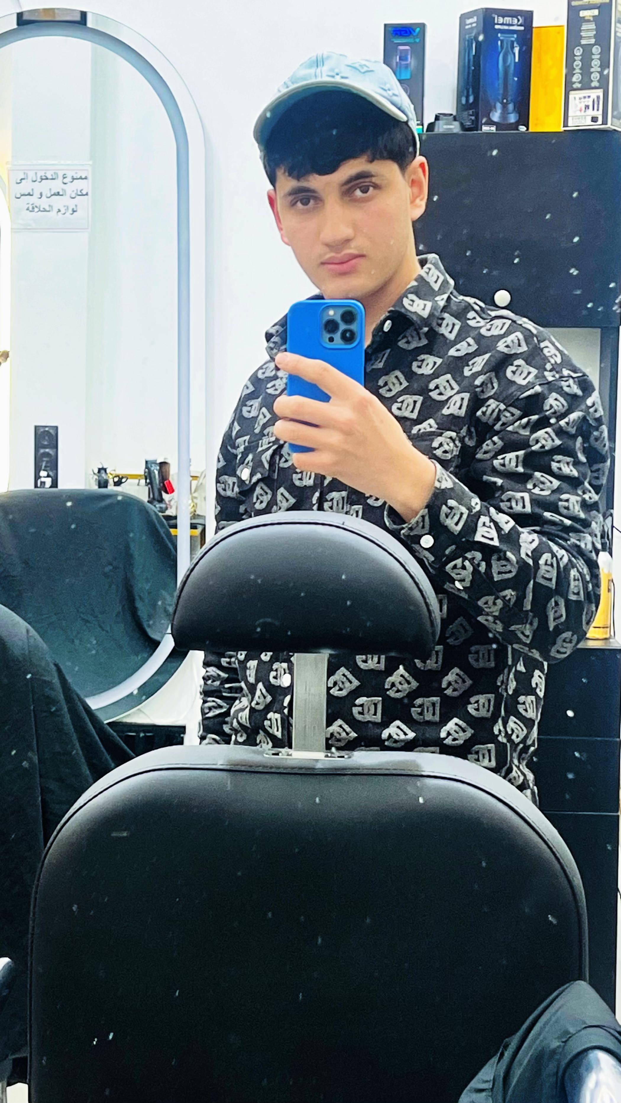 @yazid maati /♥️ يزيد معطي