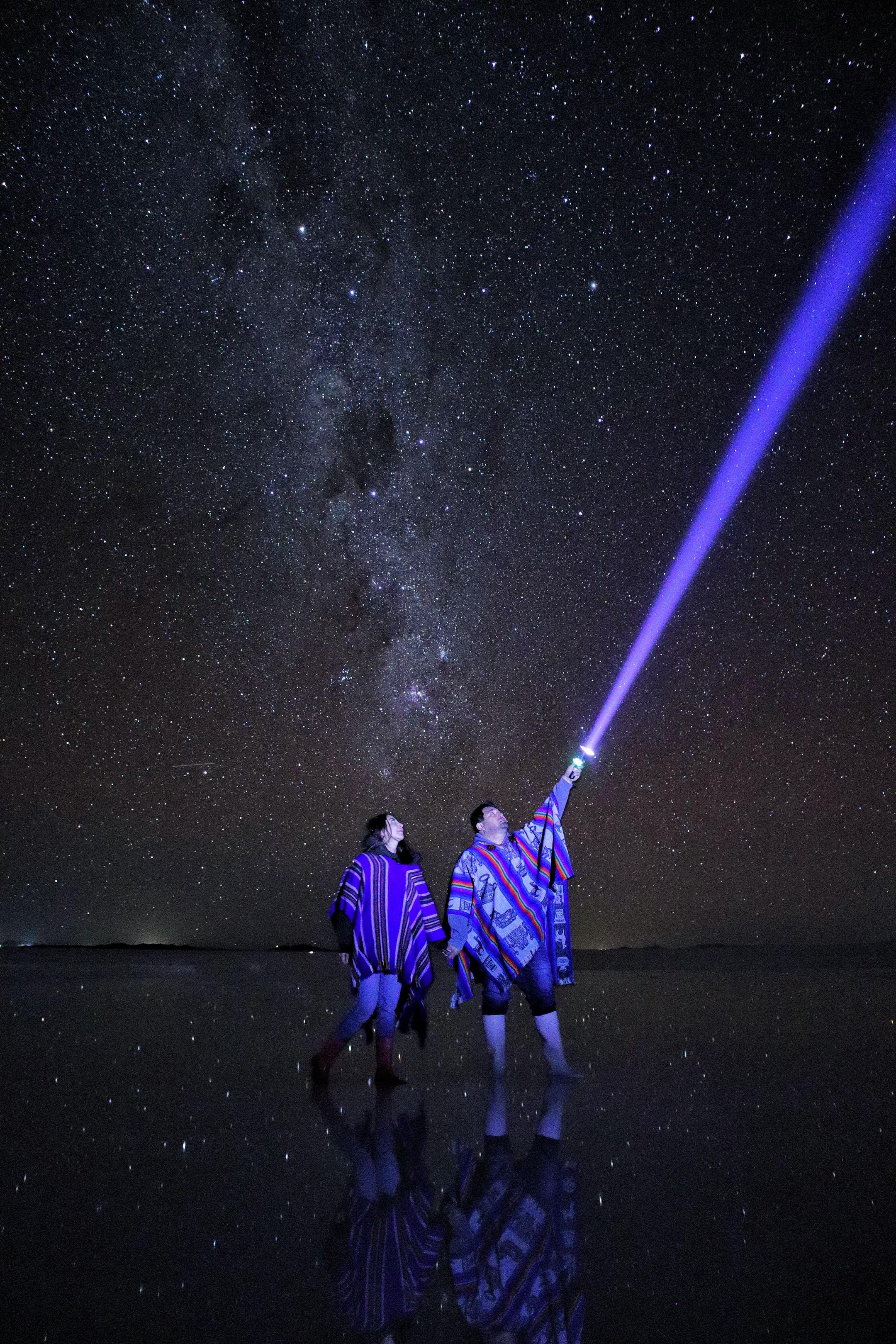 @salardeuyuniOasisBolivia