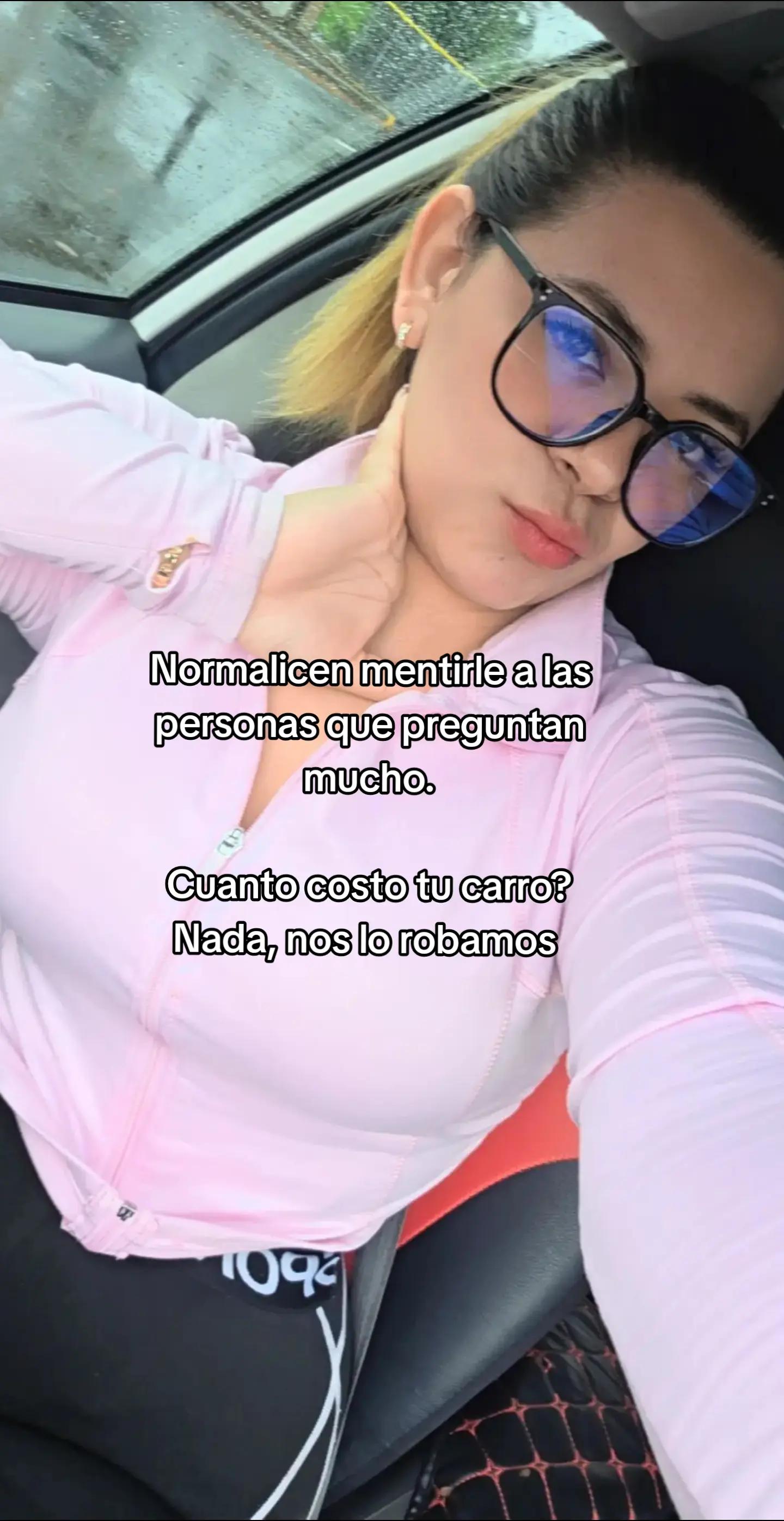 @Mary$