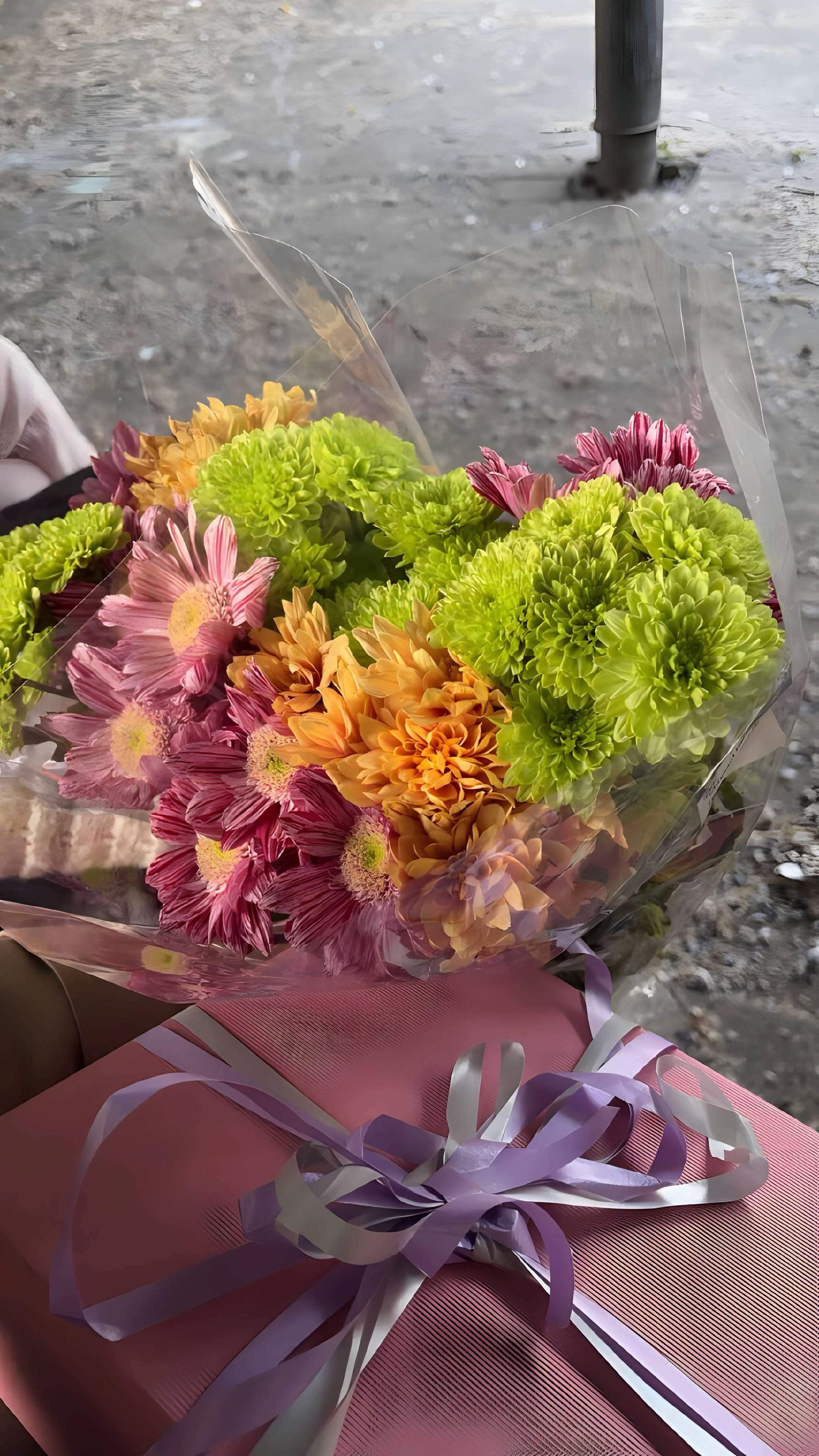 @โฆ๏ธ