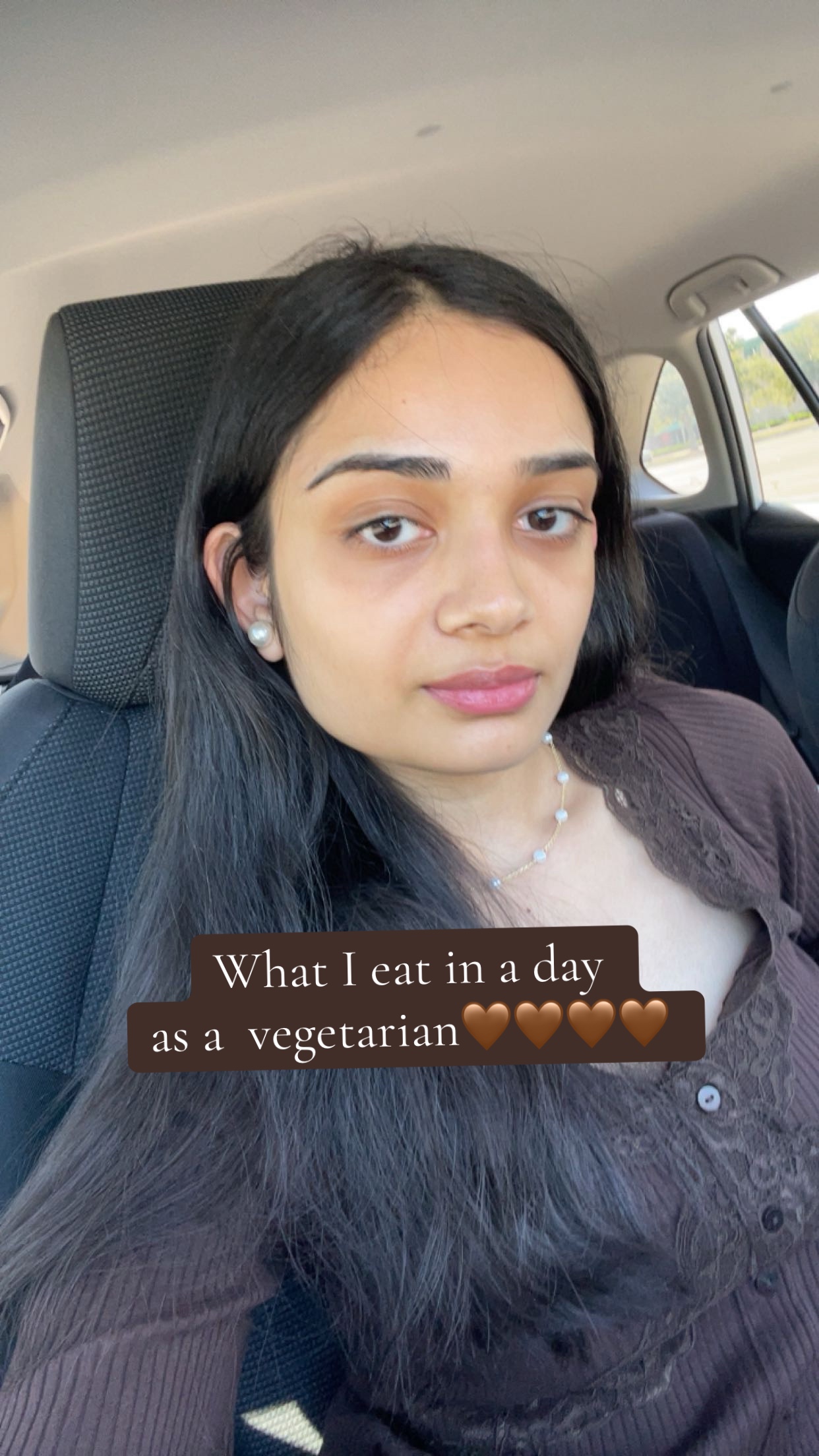 @Kali Patel
