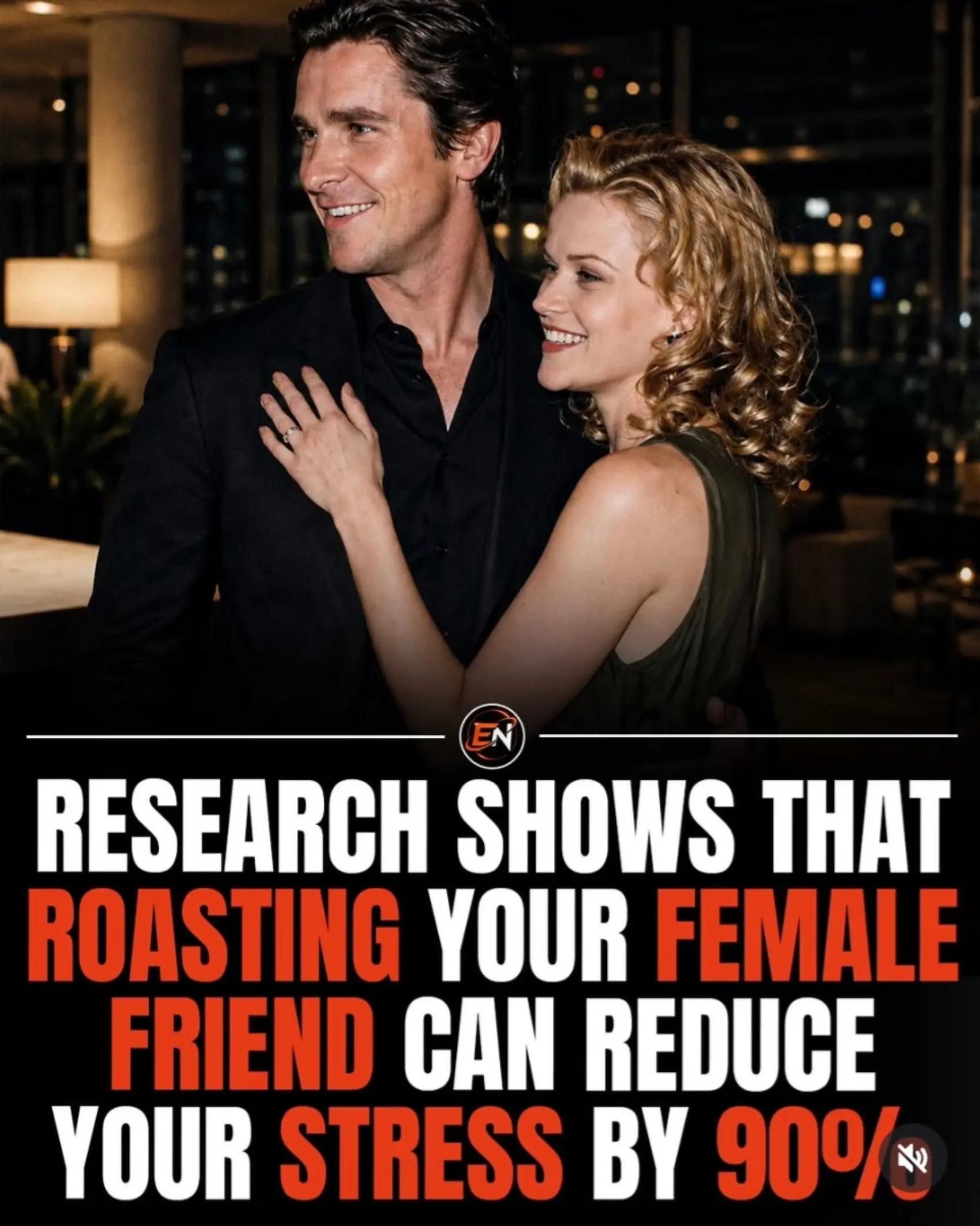 @Word of Mouth Productions