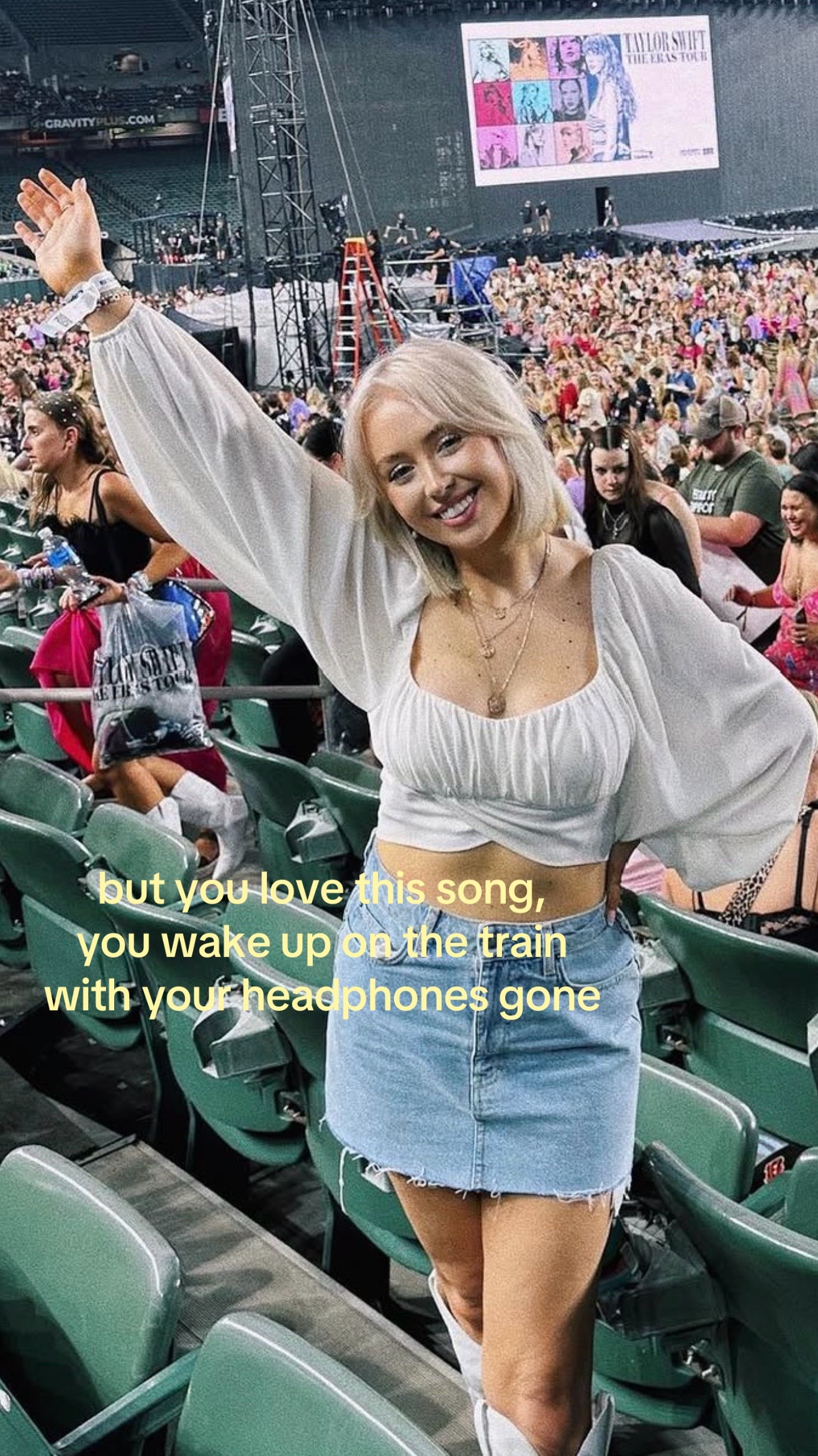 @juliette ౨ৎ