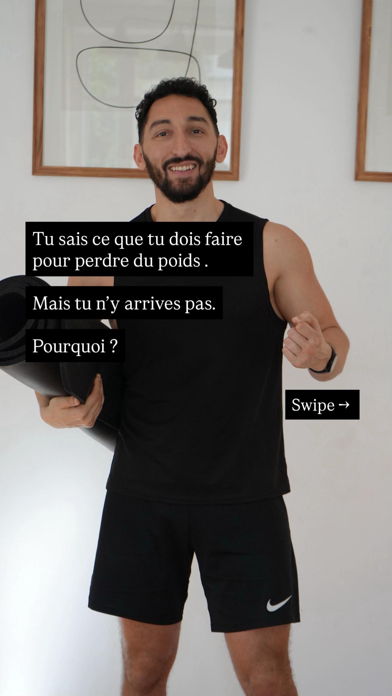 @Fitness Express