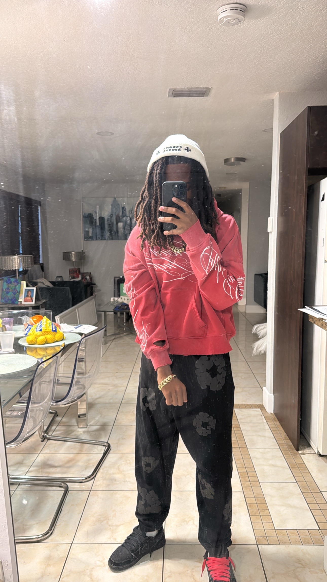 @leygeezz