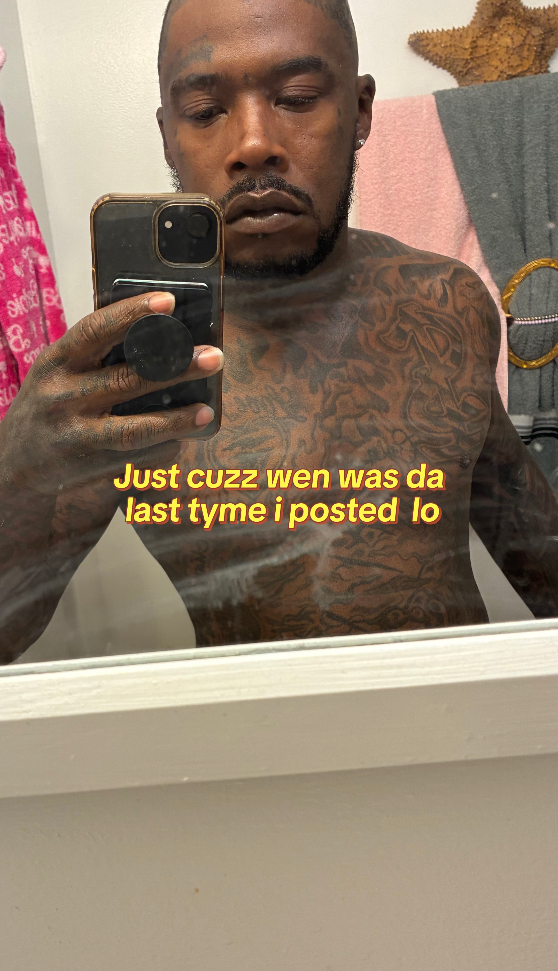 @Scar