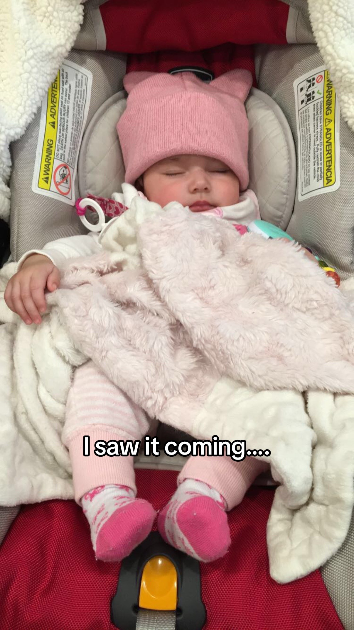 @babyfacecg
