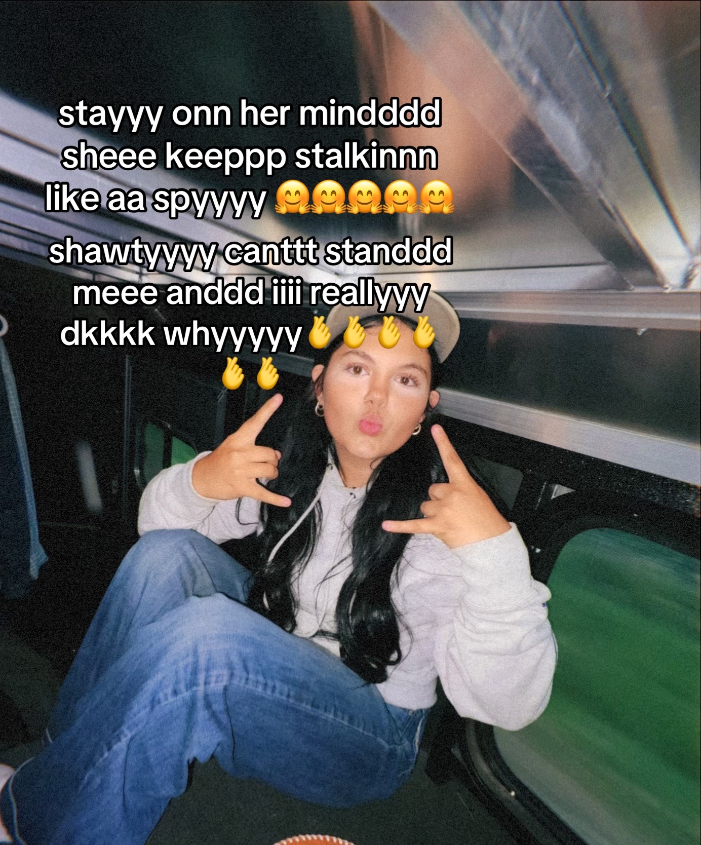 @lainey ❣️
