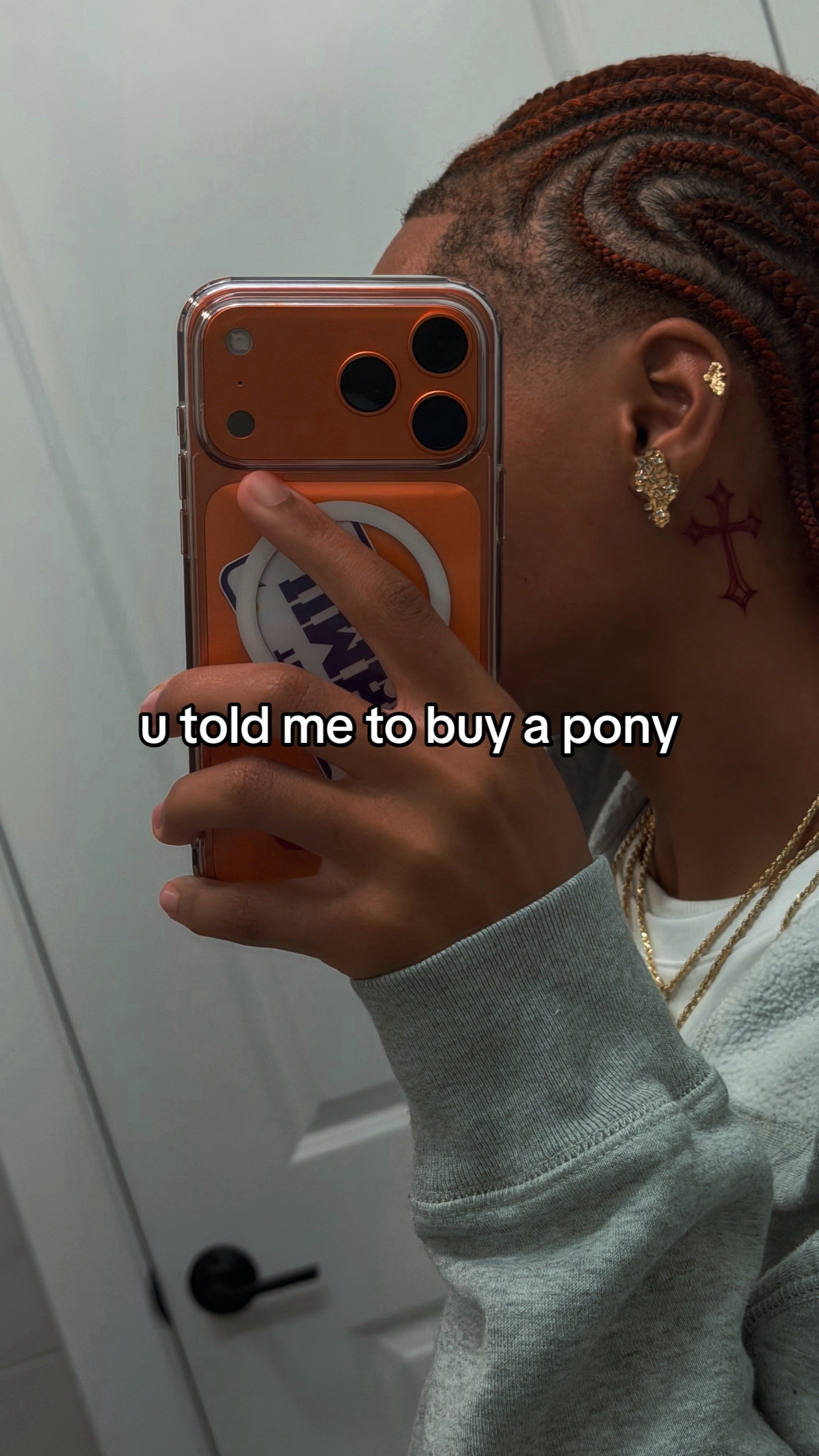 @imcreepyconnie