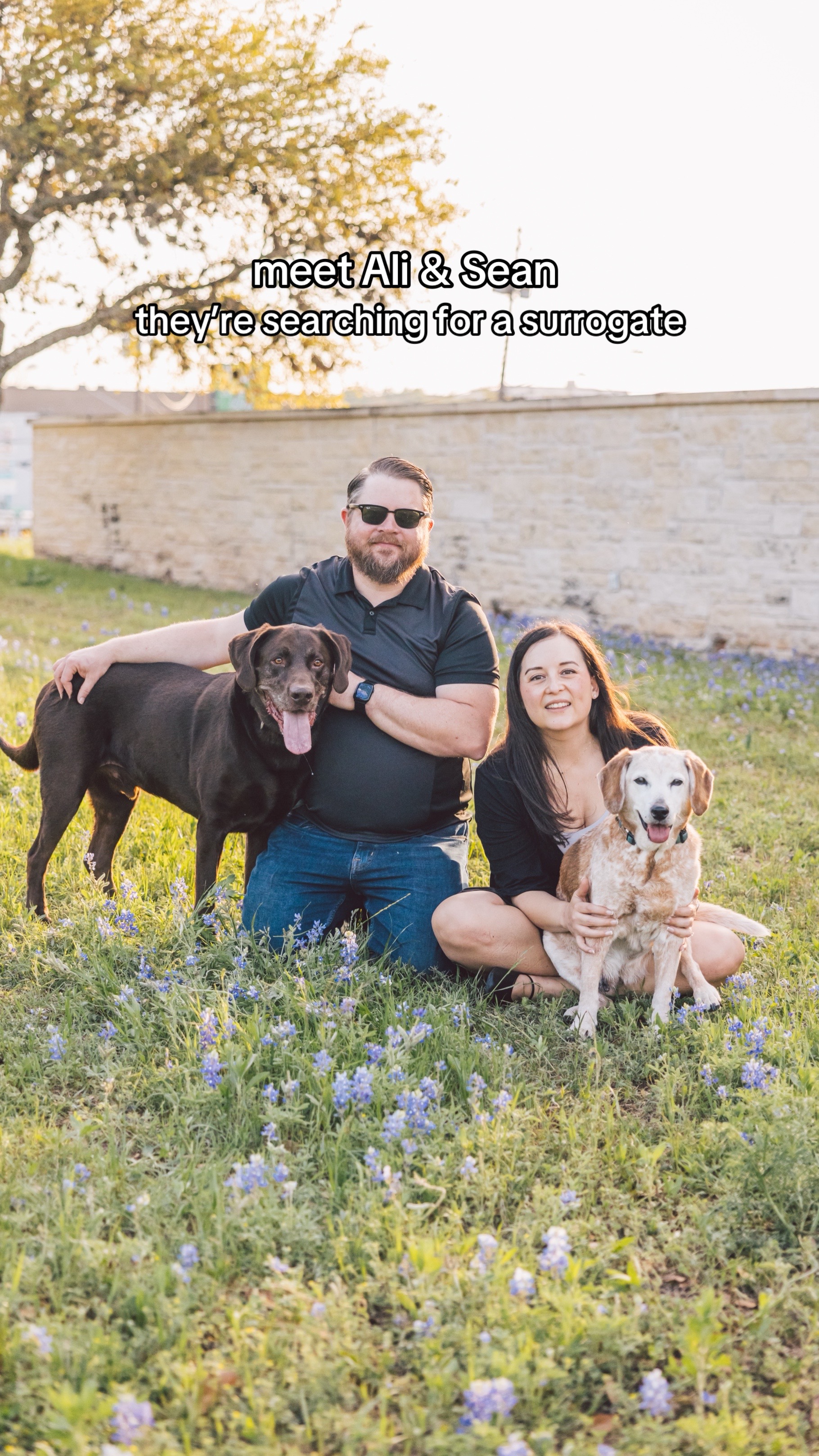 @createahappyfamily
