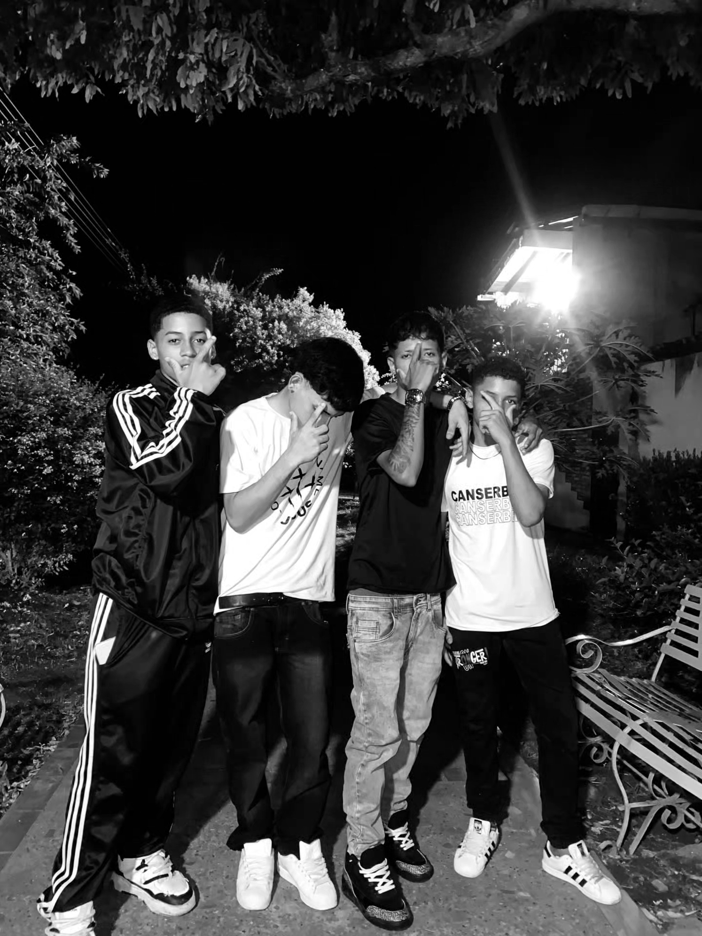 @👻D.a.v.i.d🥷