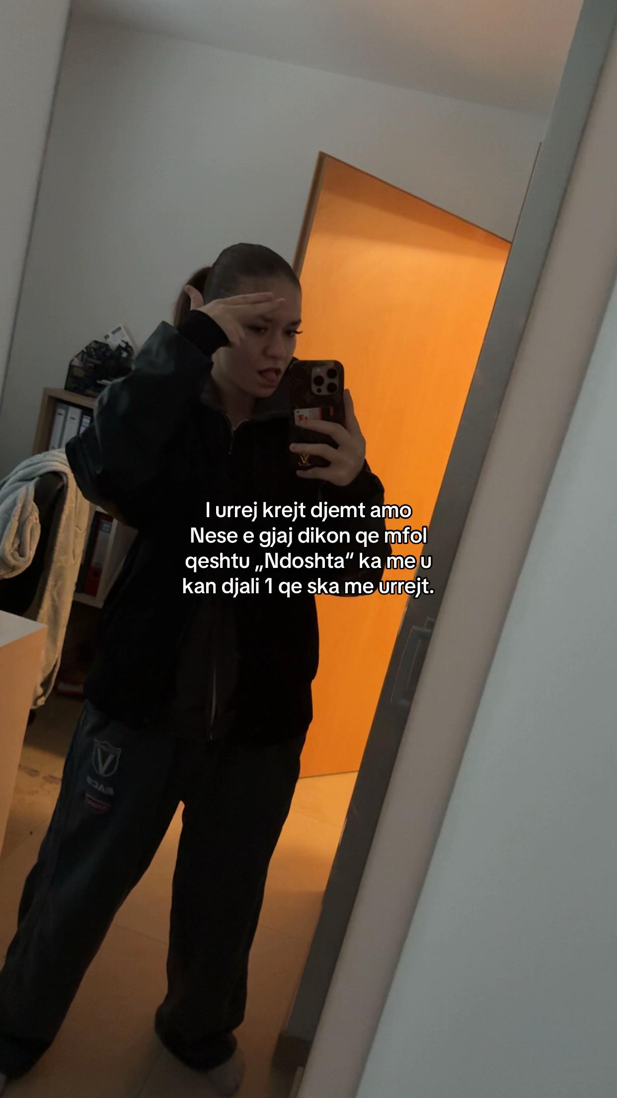 @່ 𝐿𝑜𝑒𝓃𝒶🐊