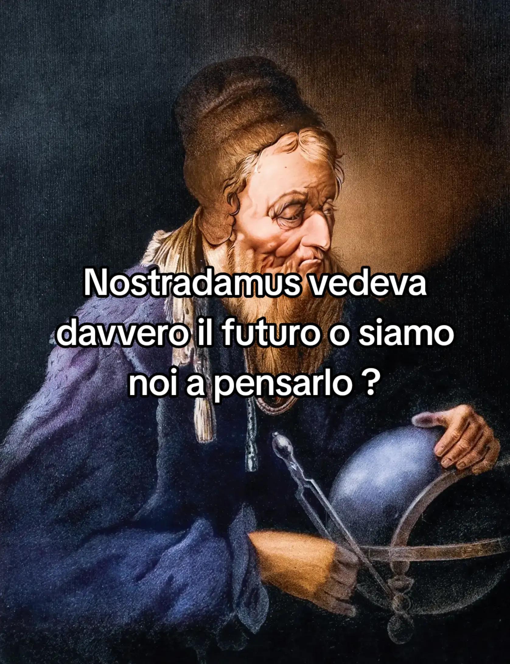 @francy