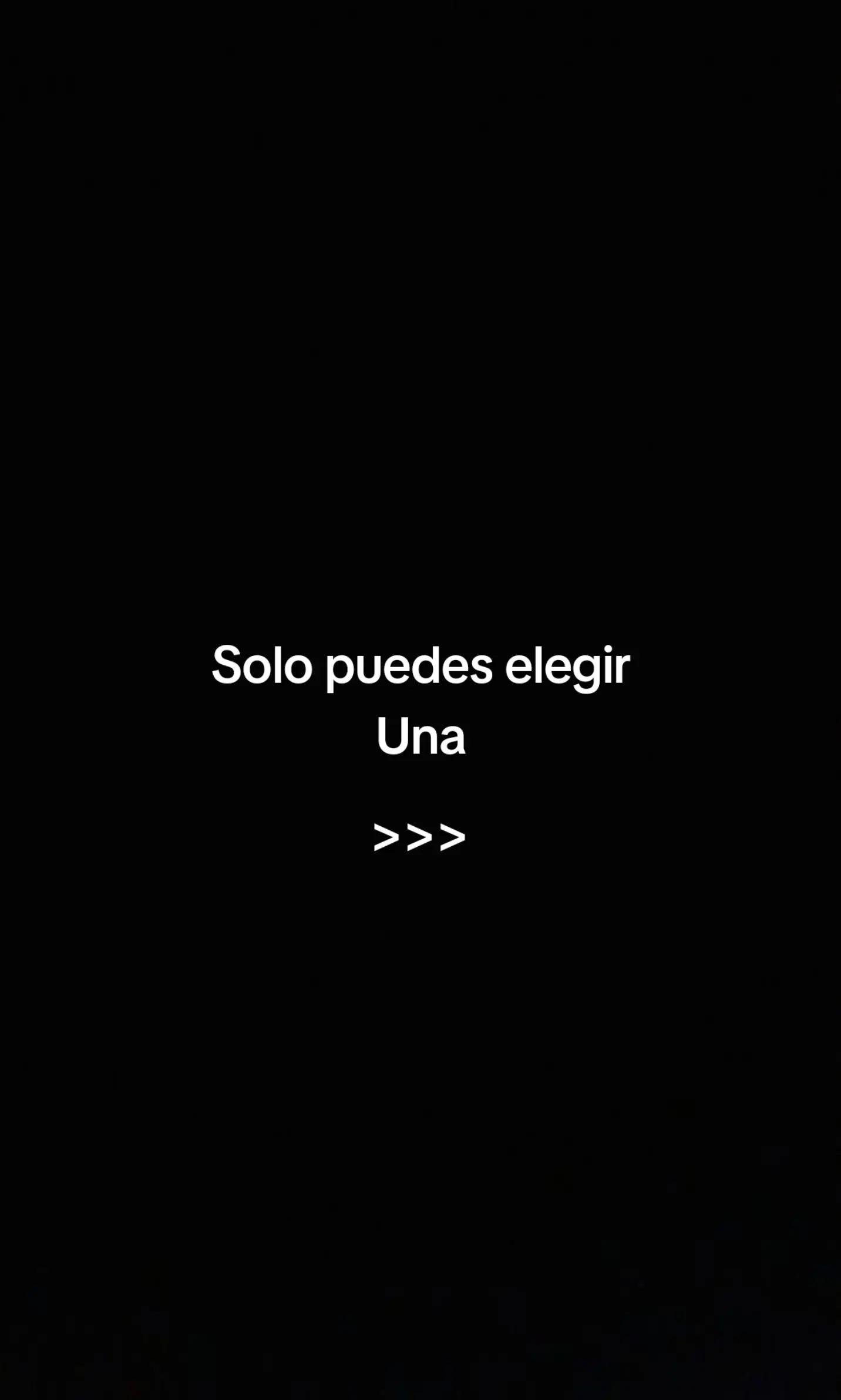 @mira mis likes ๐
