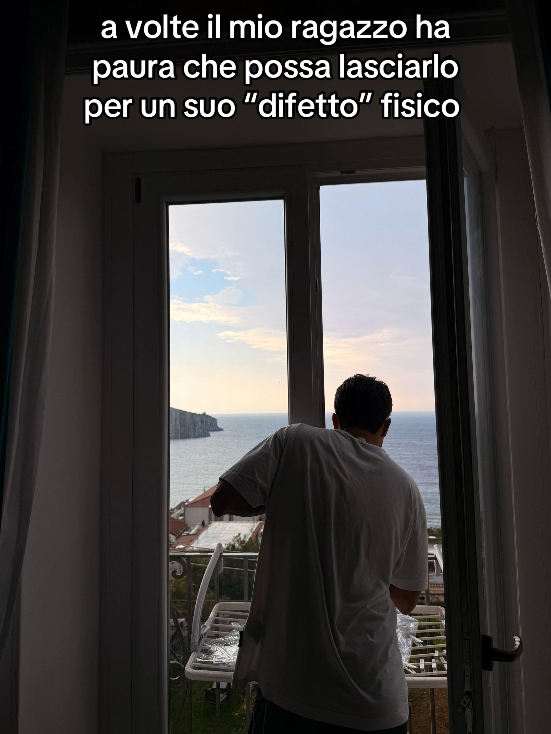@هيلين