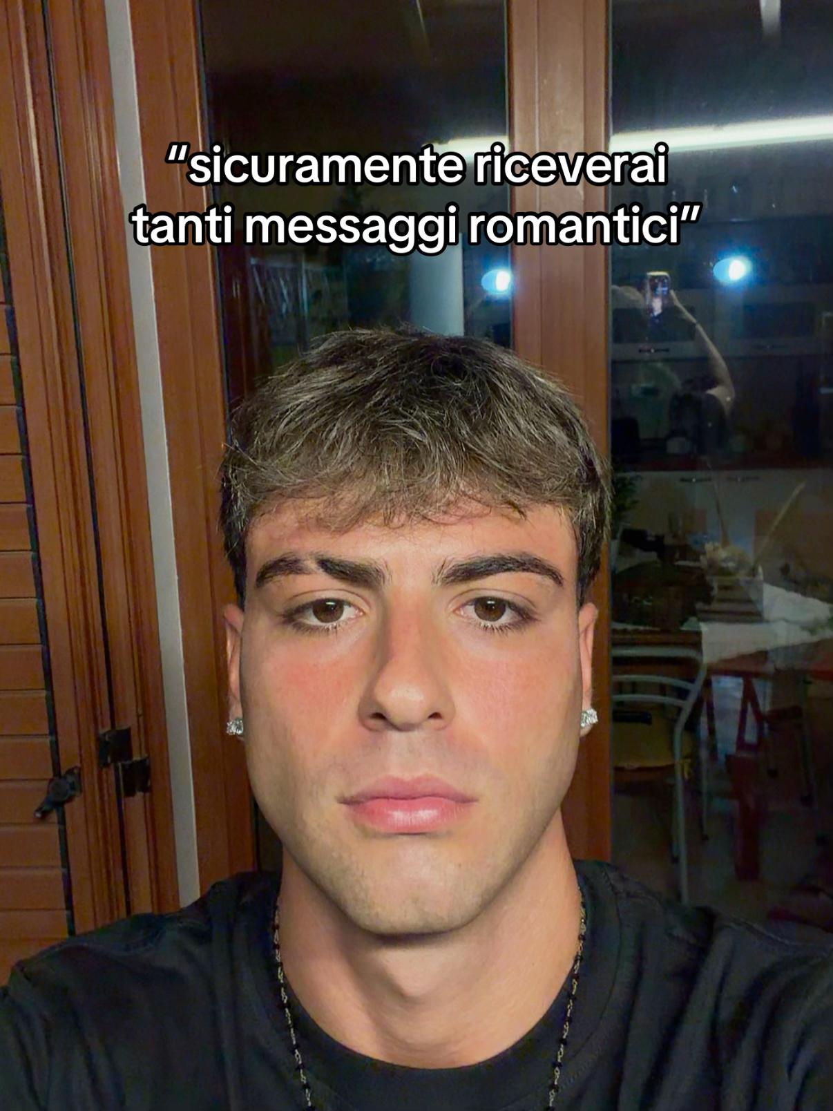 @Andrea Secchi