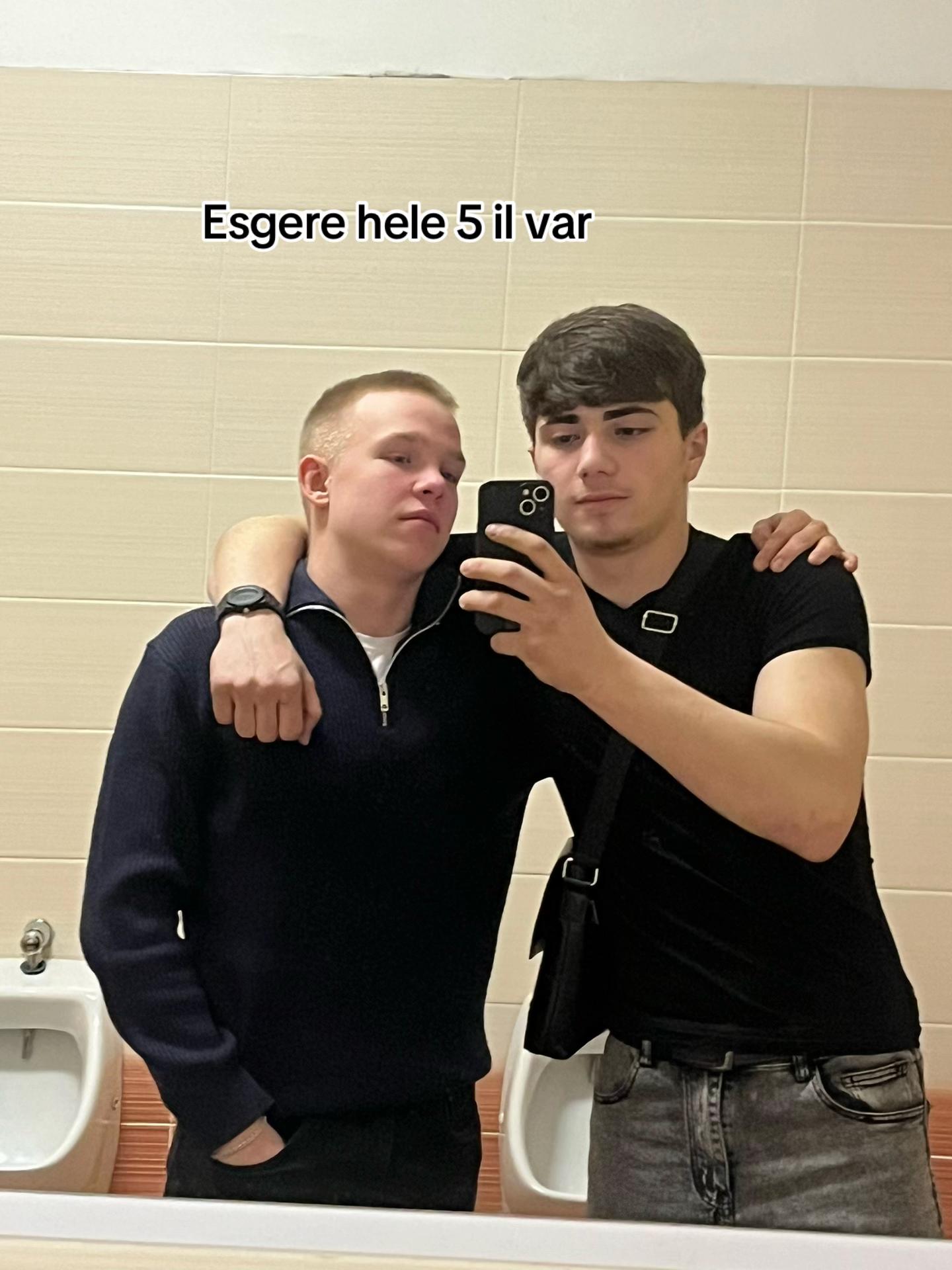 @✵BAYRAMOV✵