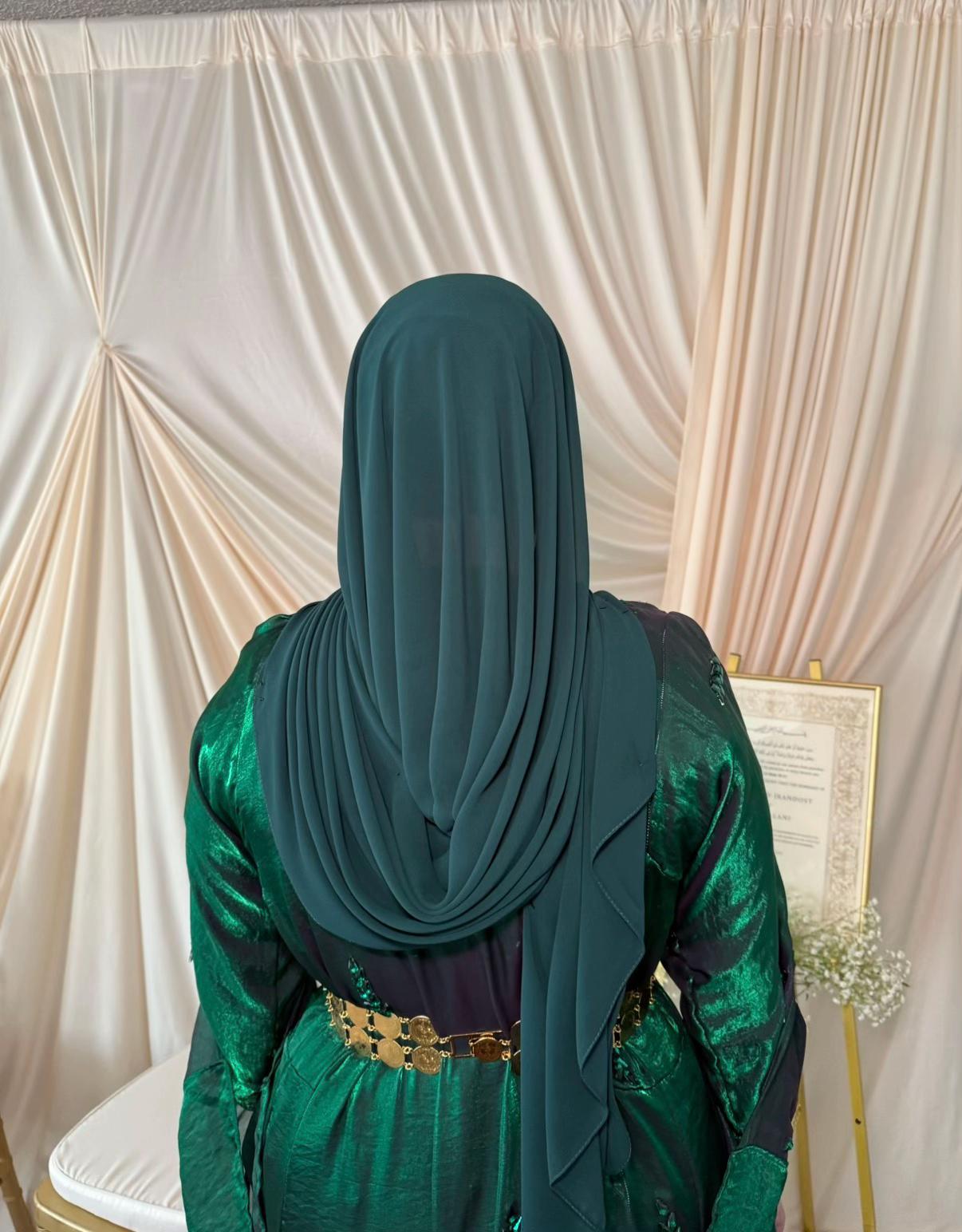 @YegHijab
