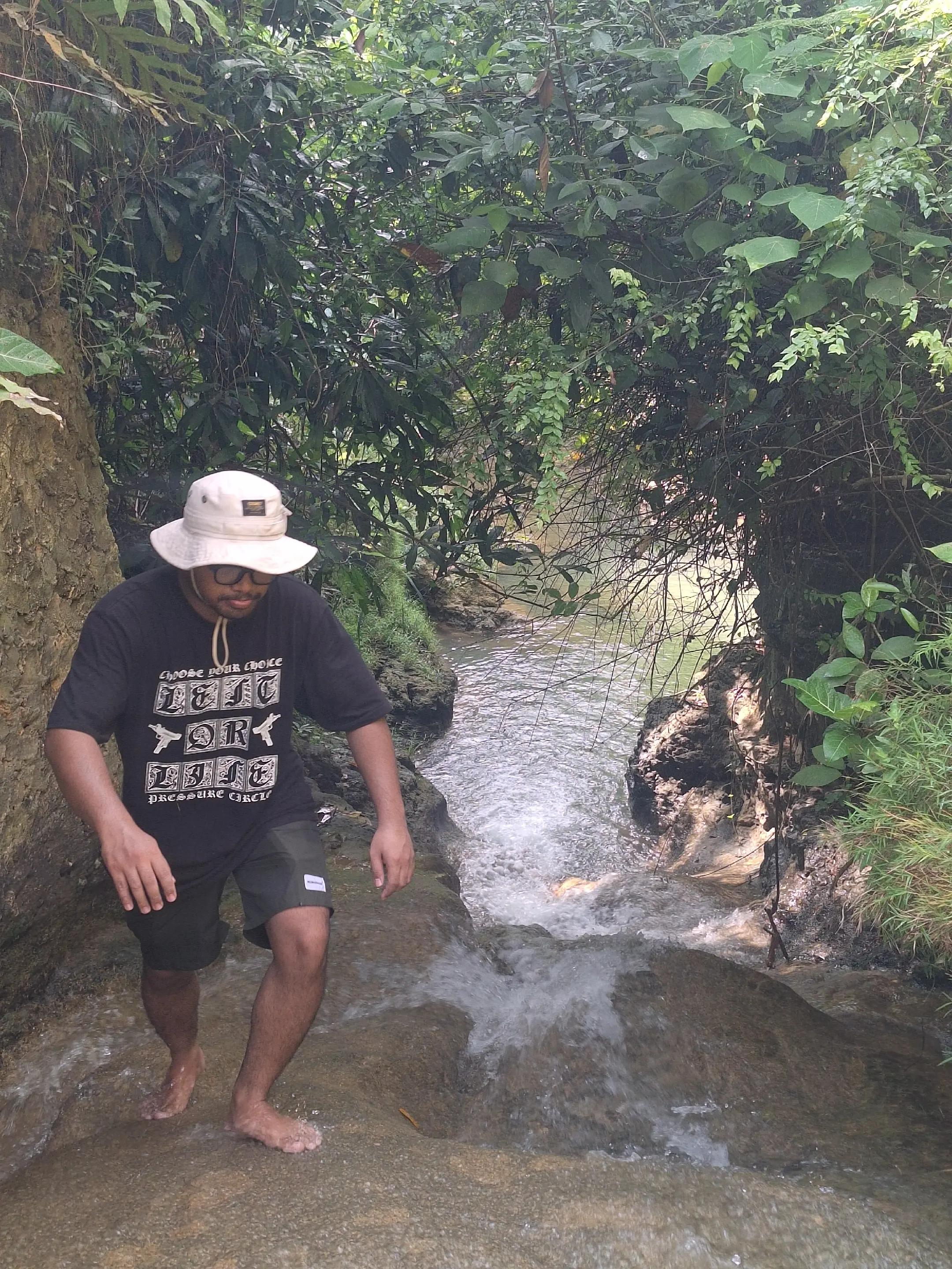 @Mohammad Rizki Widodo