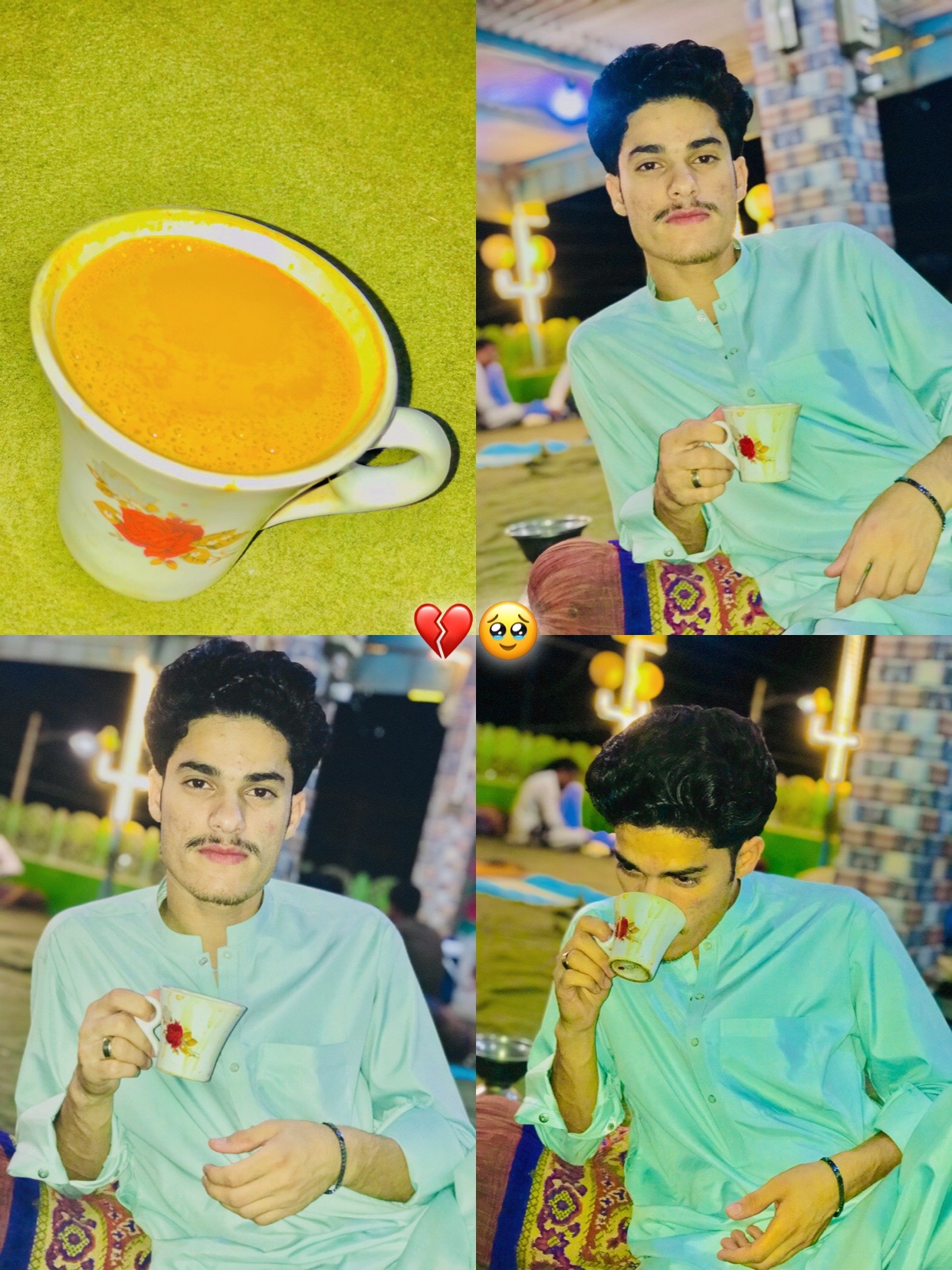 @𝑴𝒖𝒌𝑯𝒕𝑰𝒂𝑹 3°2❌🥷🔥