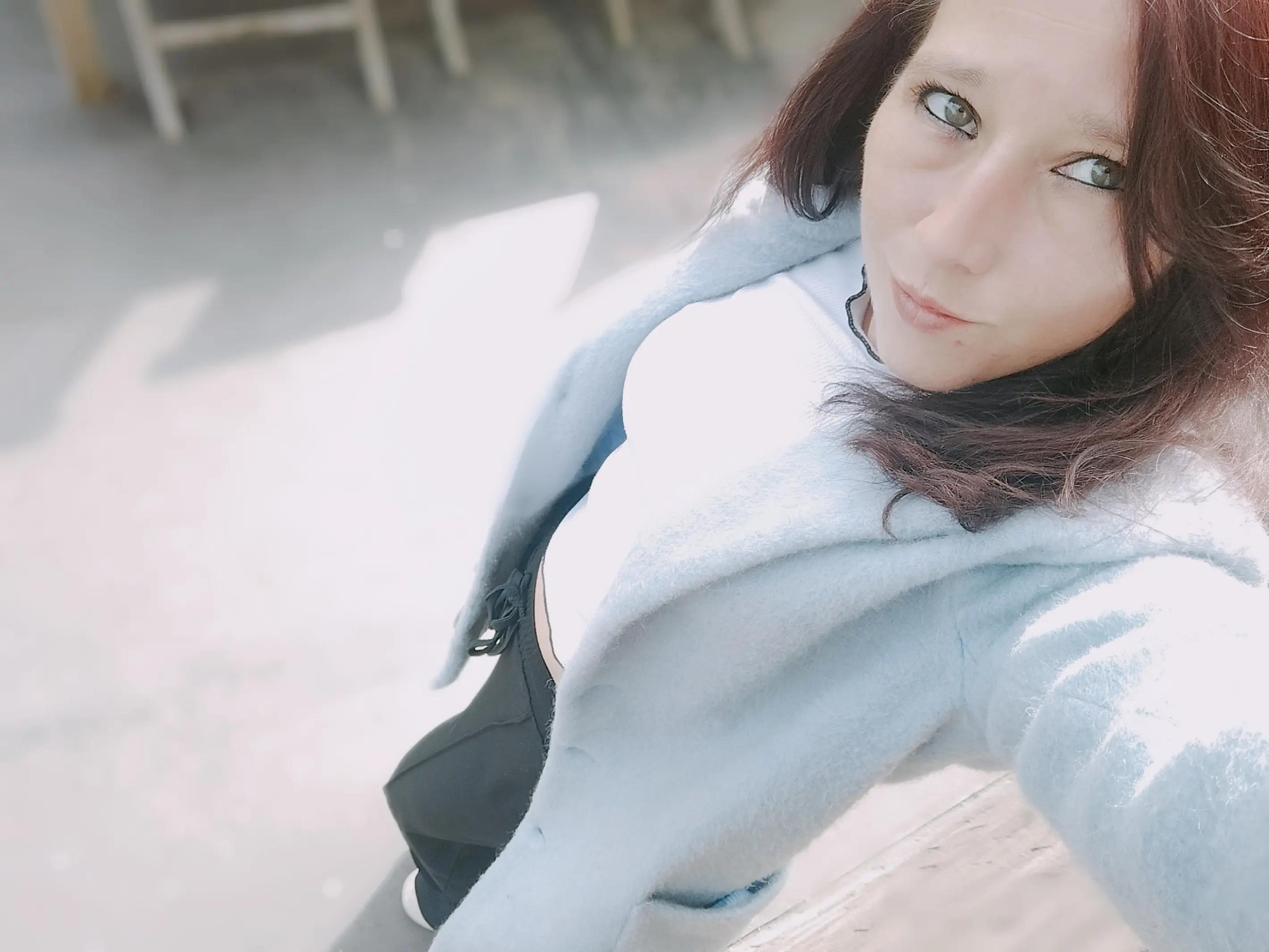 @Crazy.mommyoff2