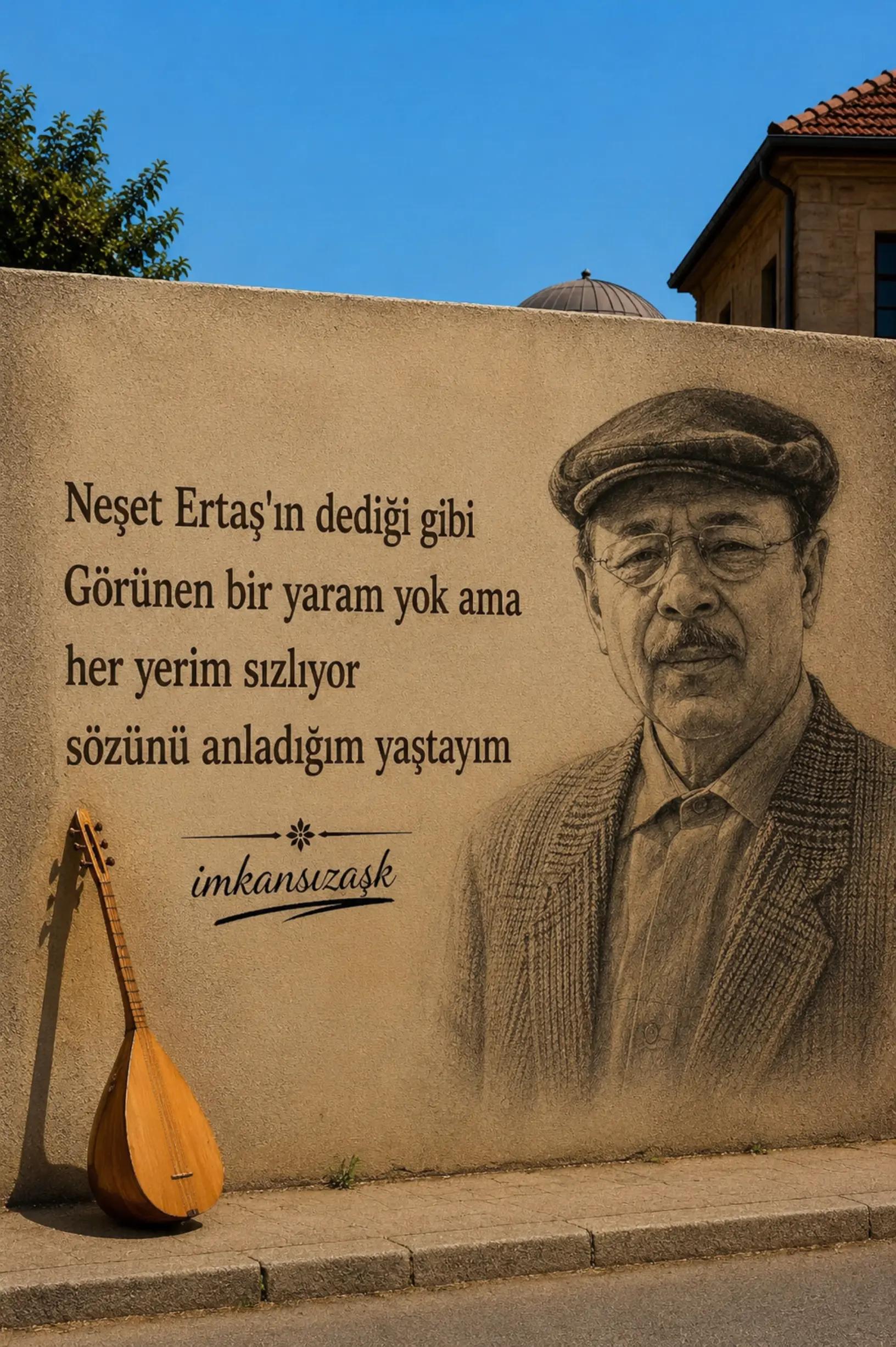 @💔 İMKANSIZAŞK 💔