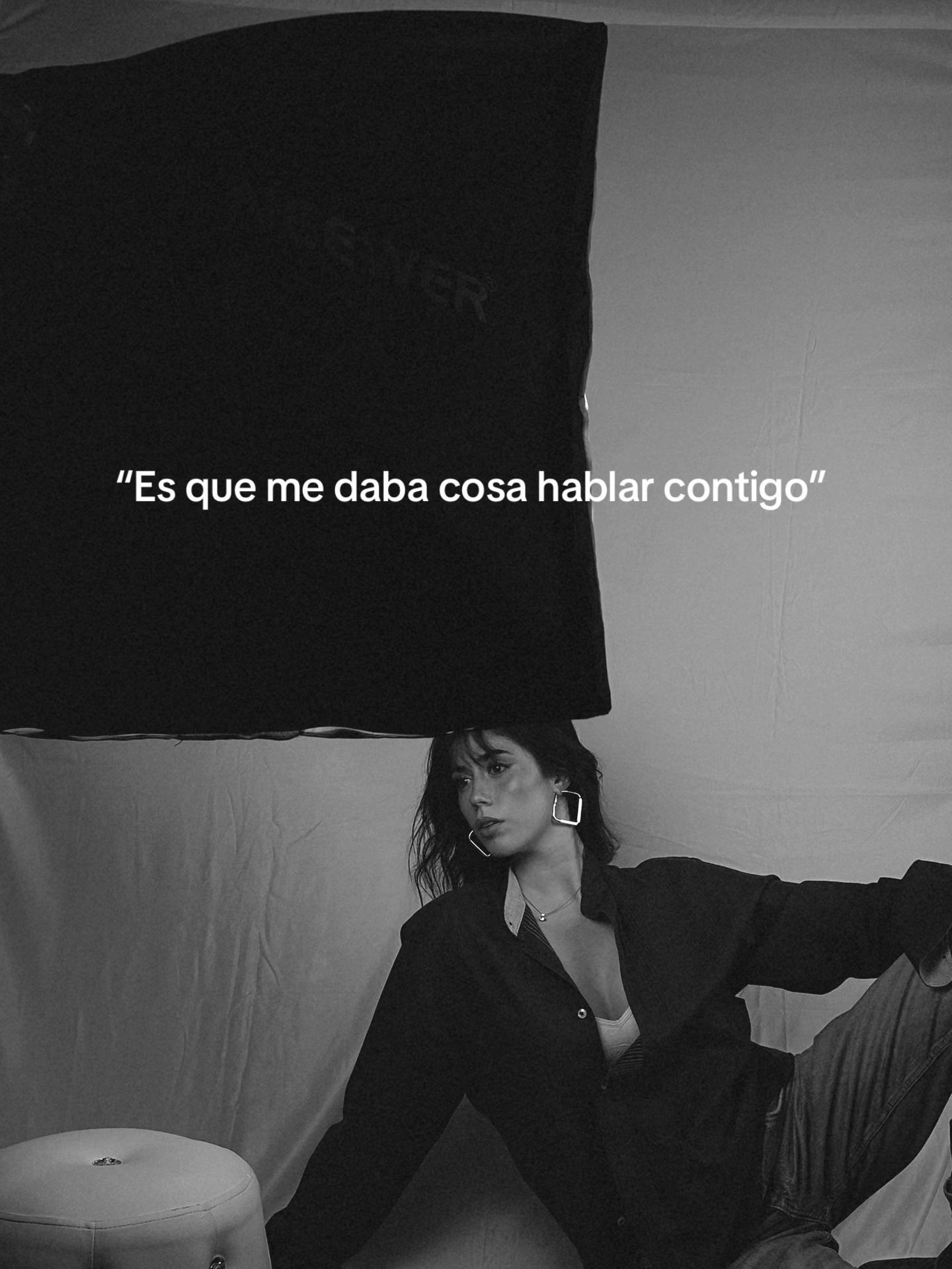 @ANDREA🎬