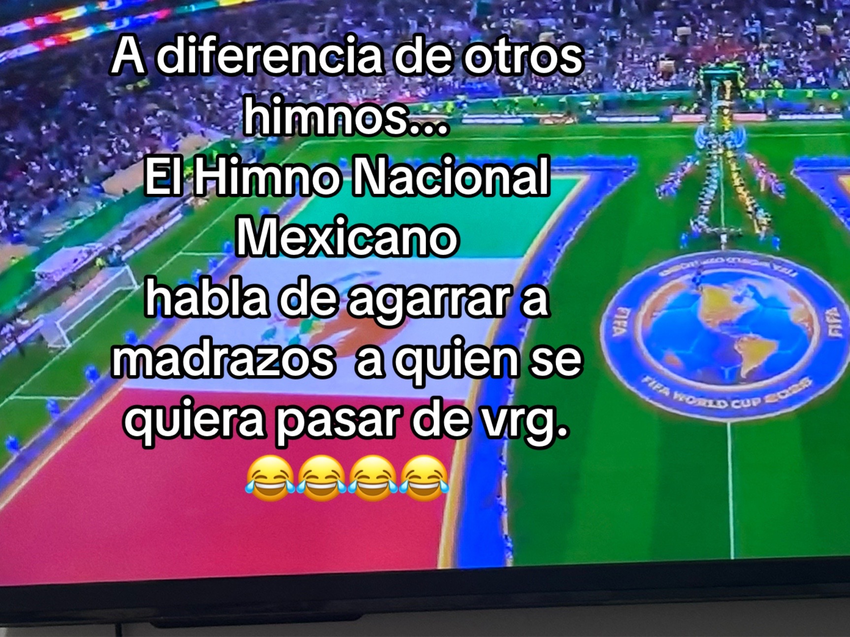 @Ary