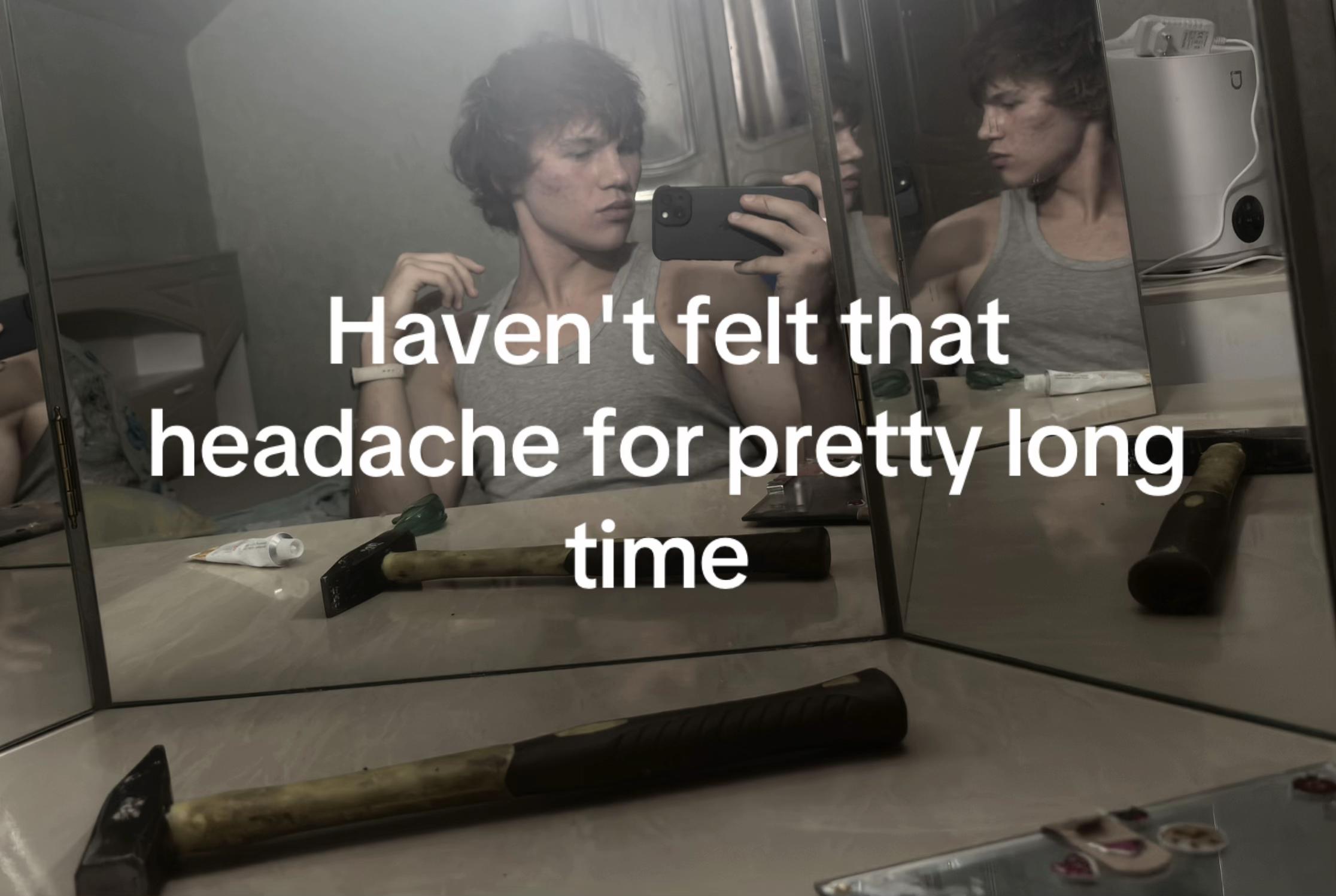 @🔇