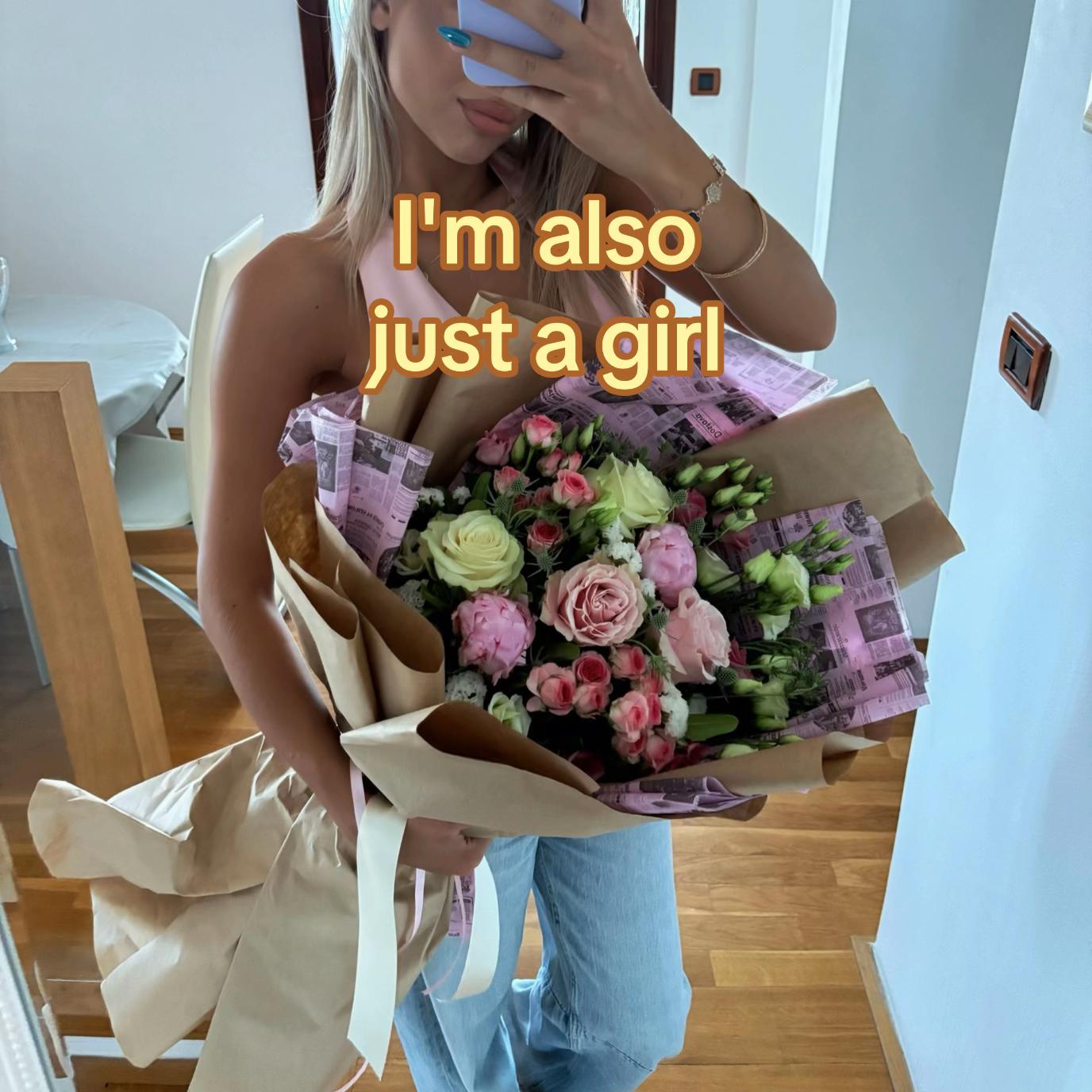 @doratogonal7