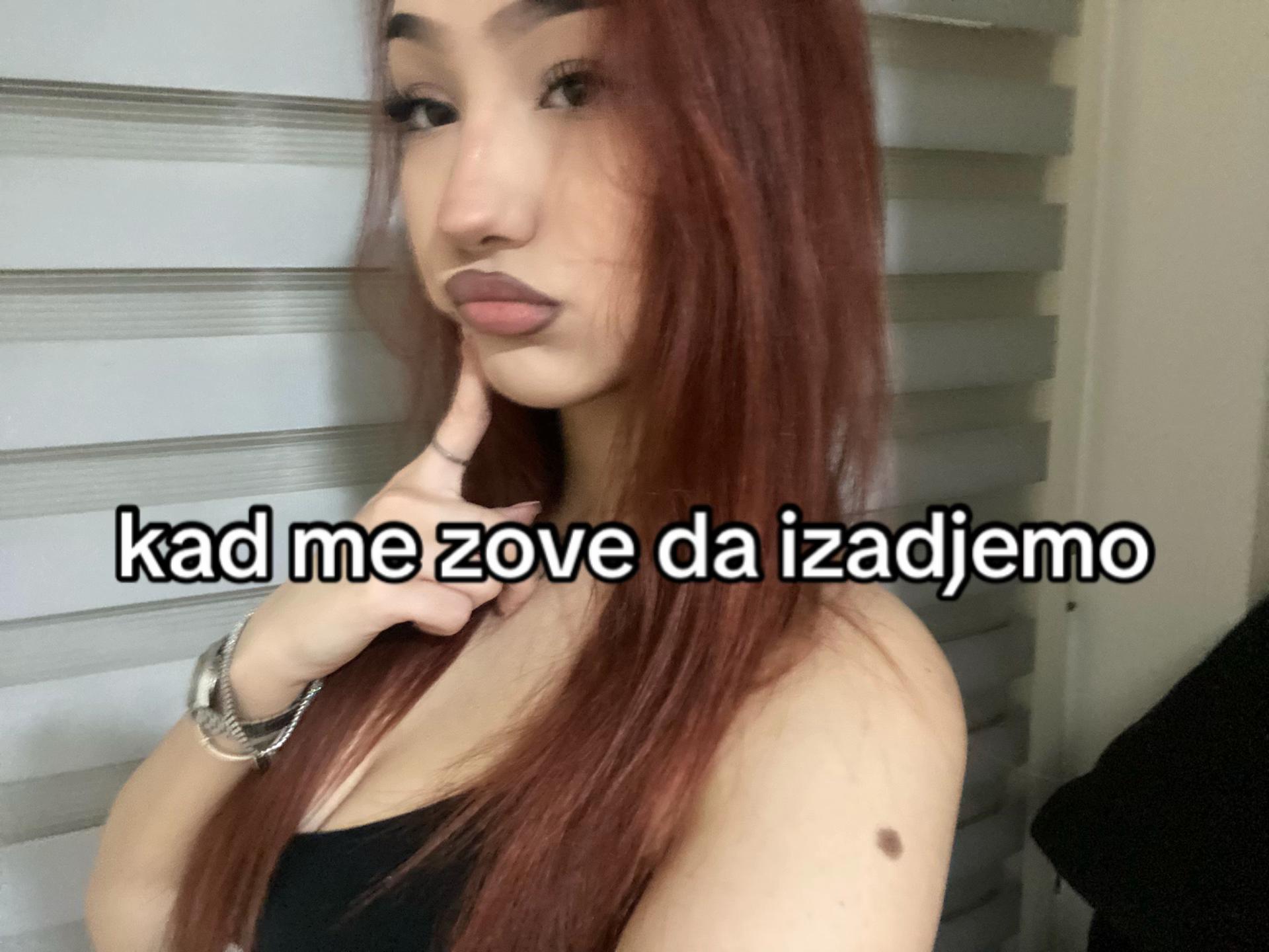 @shmiizla