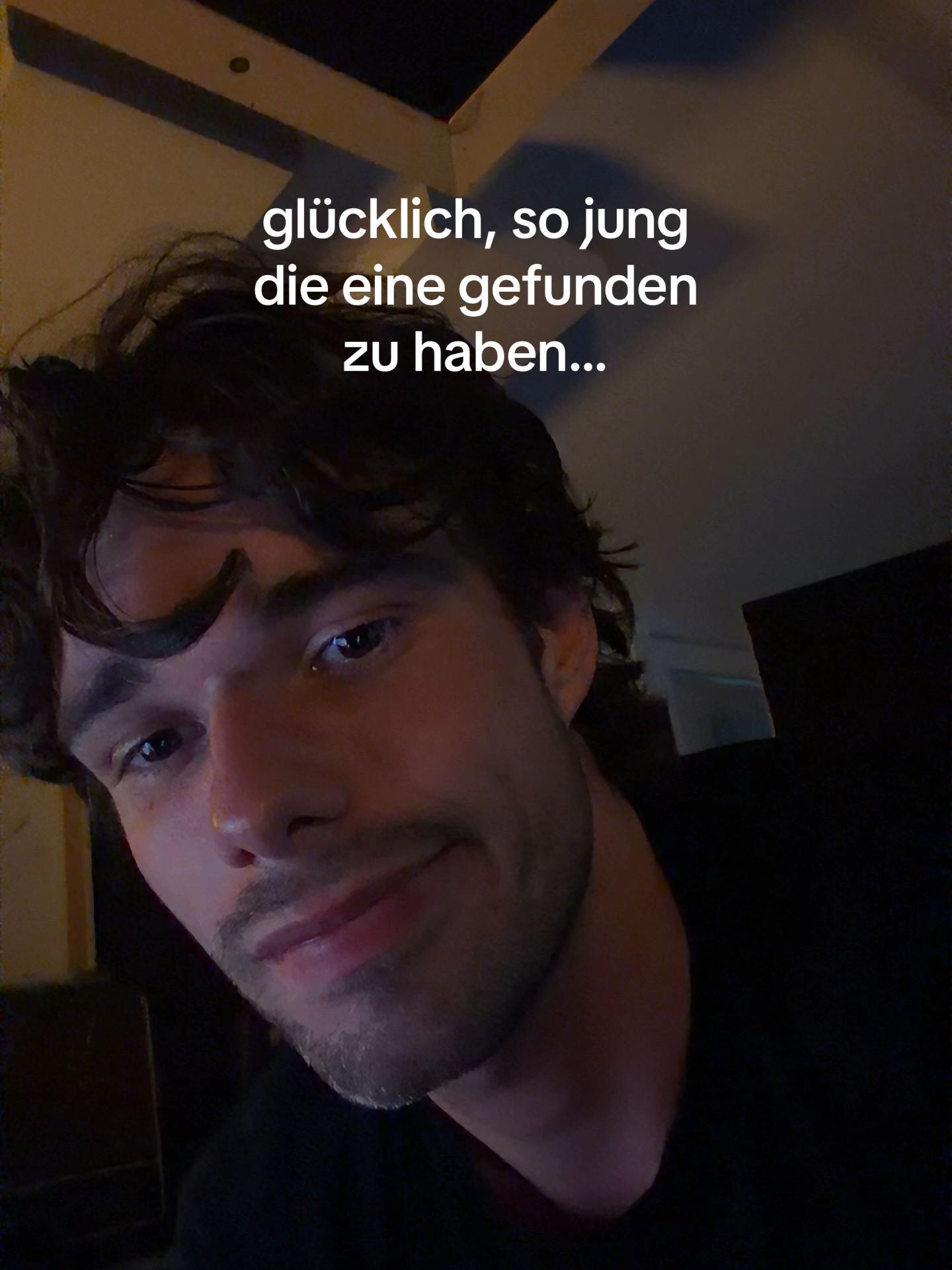 @matteogermeno