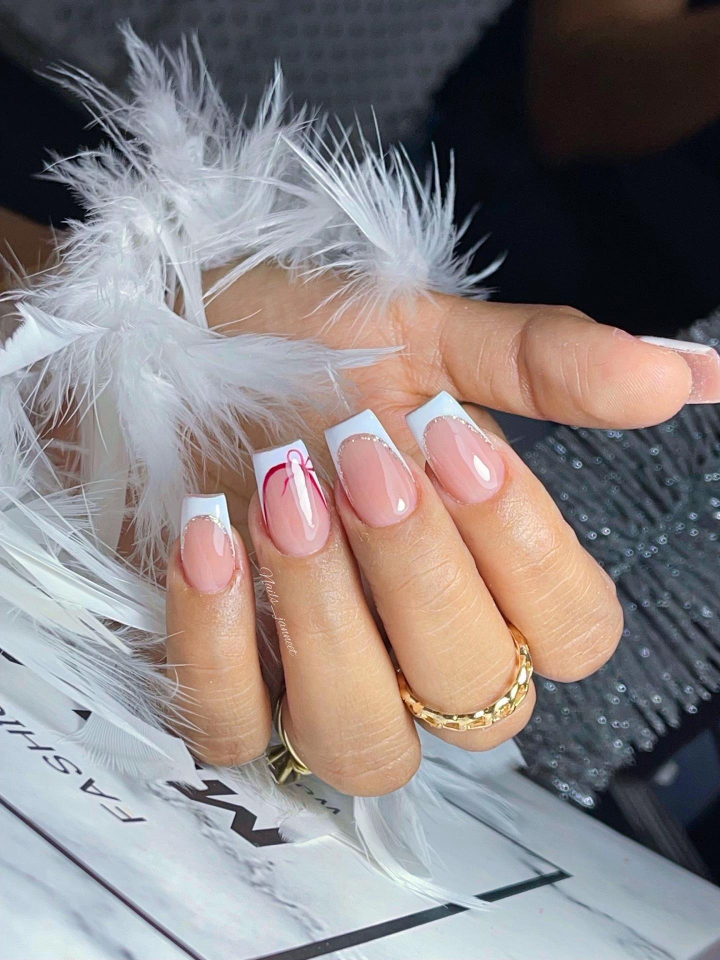 @nails_janneet