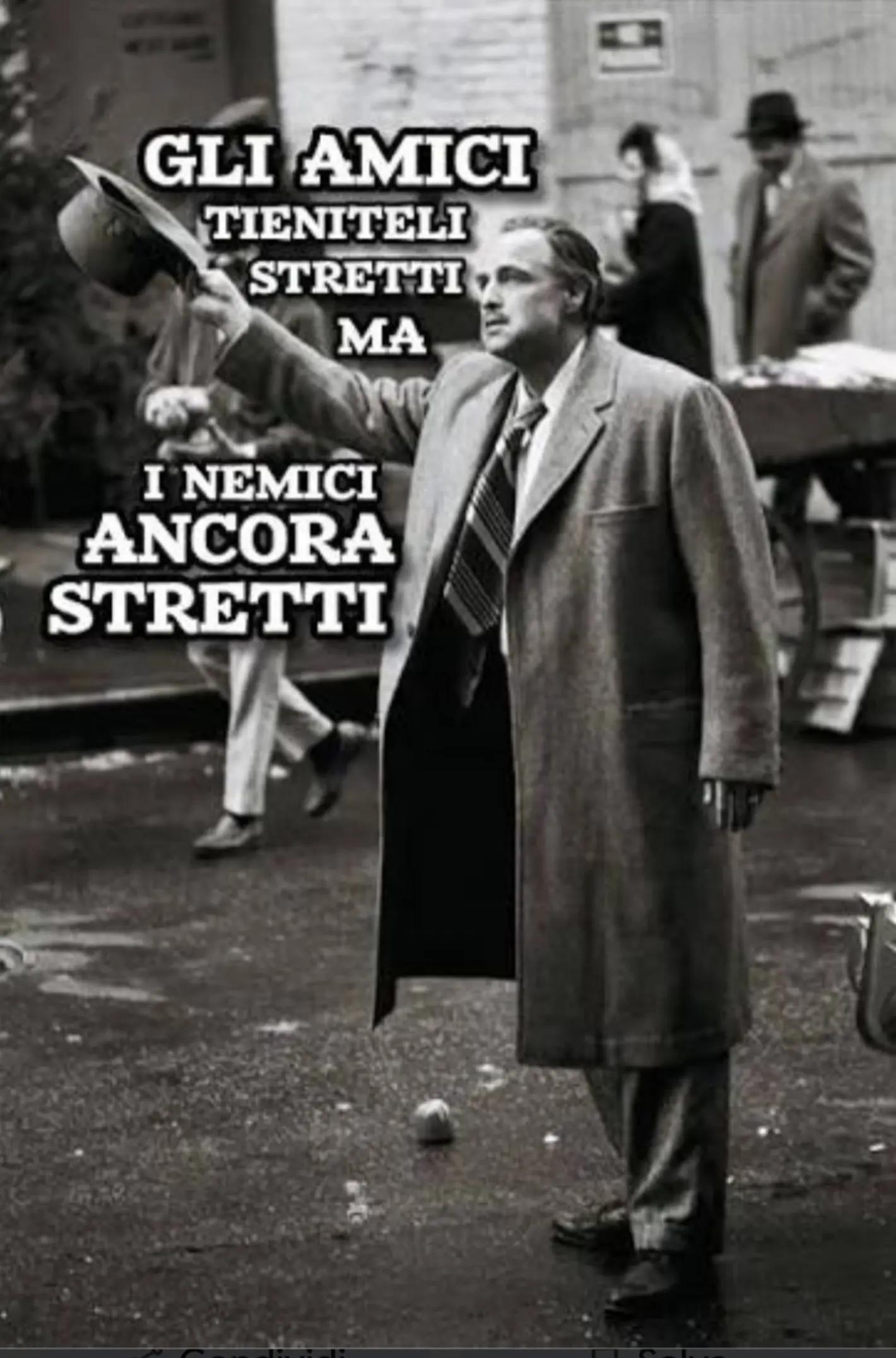 @Michele Mele