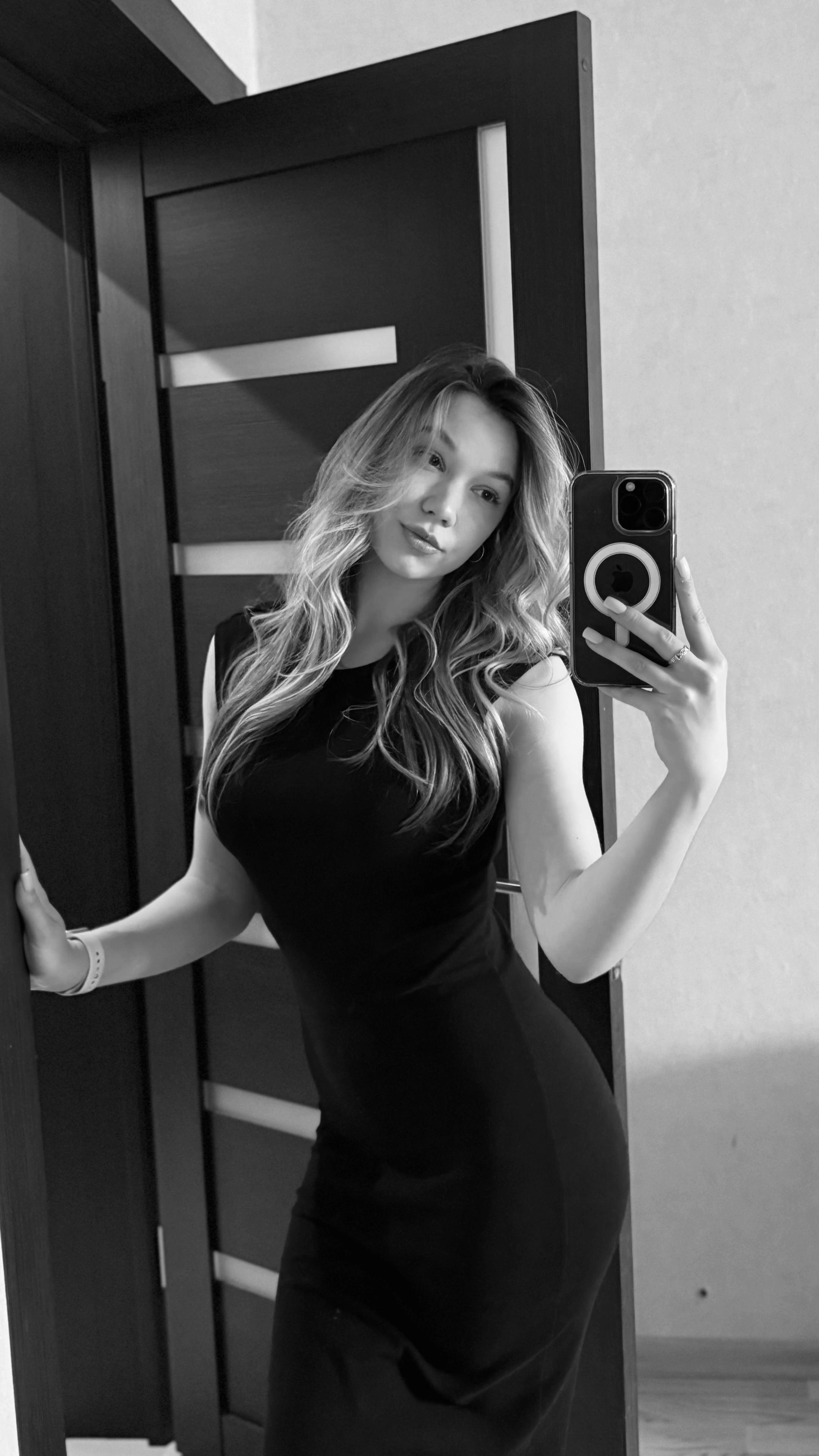 @Викуся