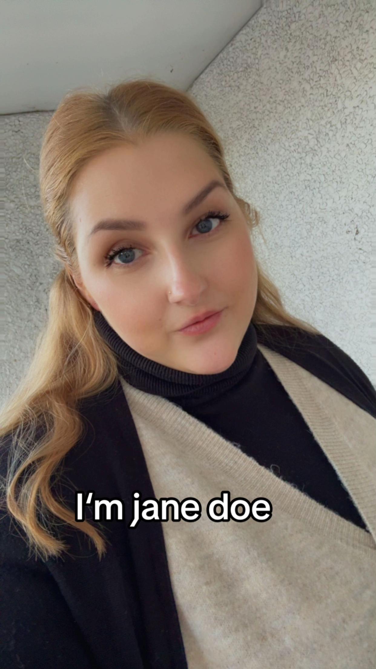 @Wiebke_Krg👸🏼