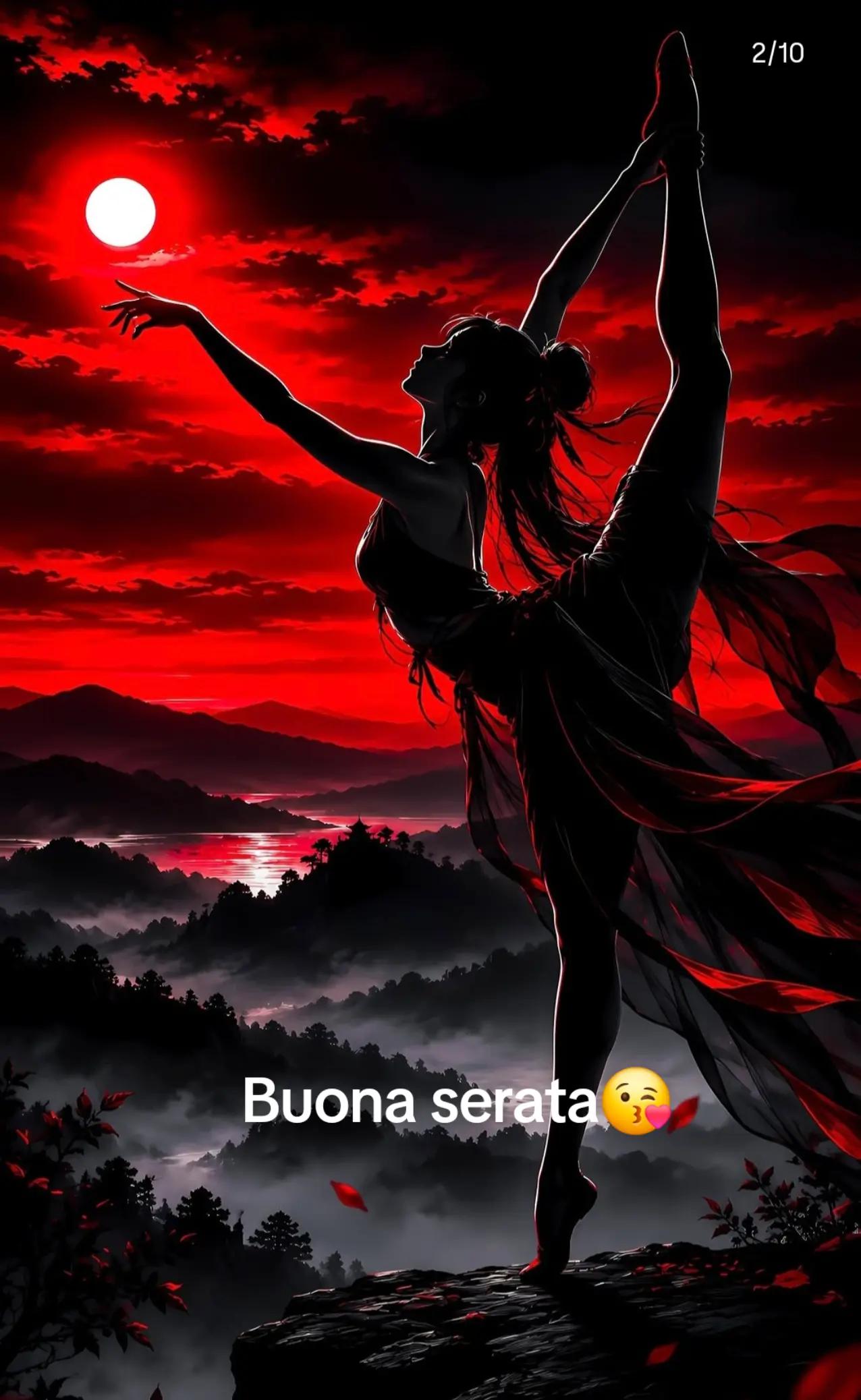 @Rosi