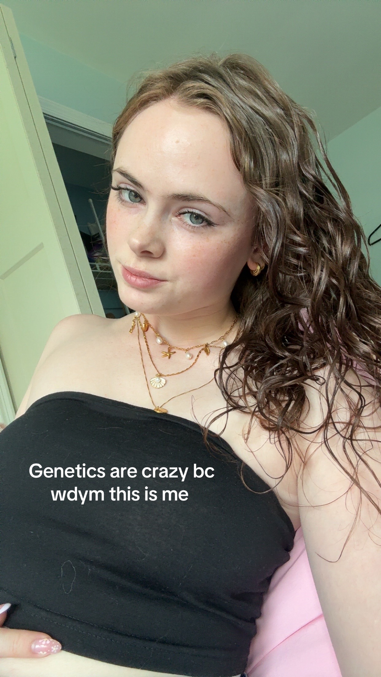@Lyla fawn