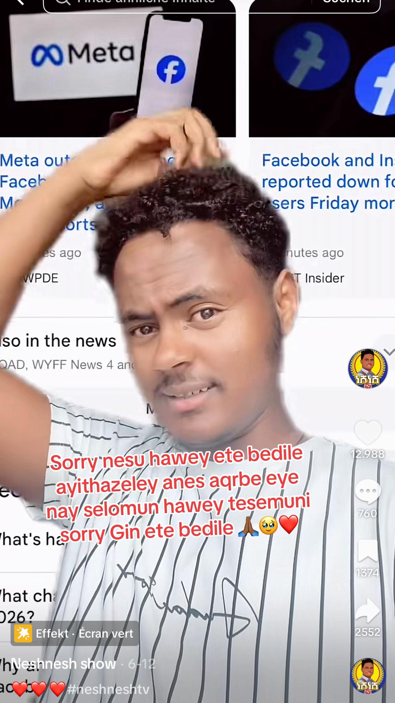 @Seyti shela kiyana 🫦