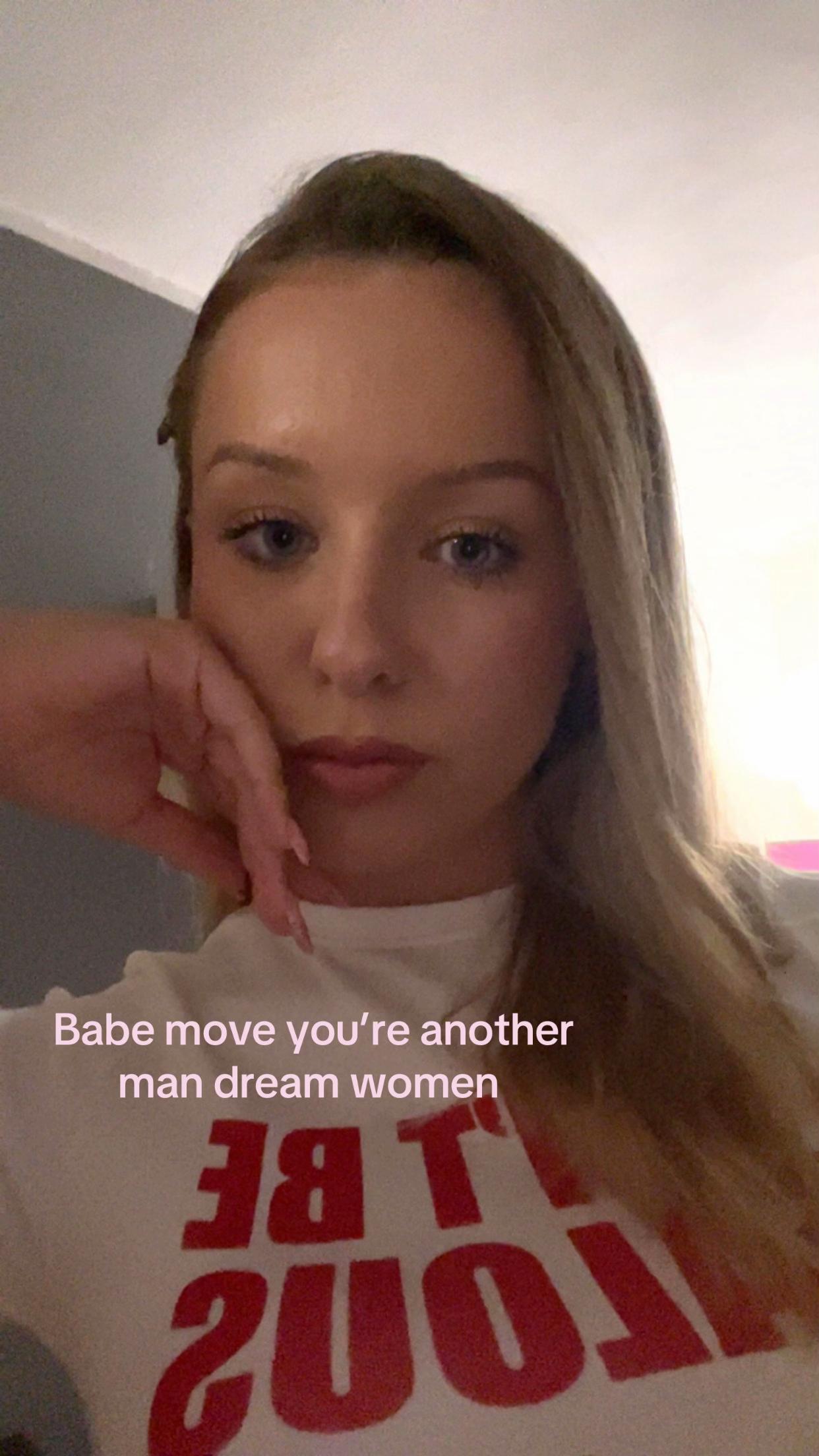 @user9876543210