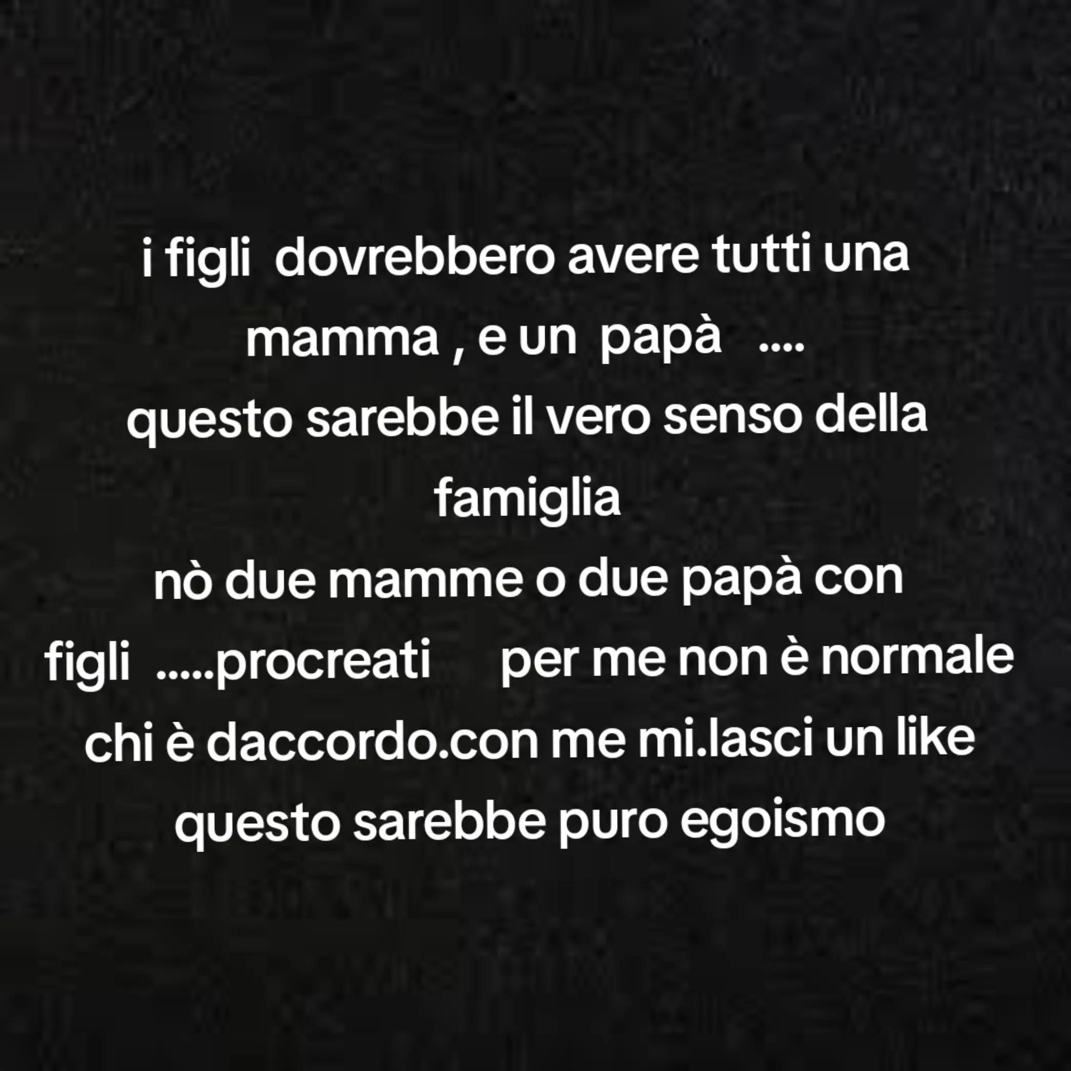 @Concetta Fanella