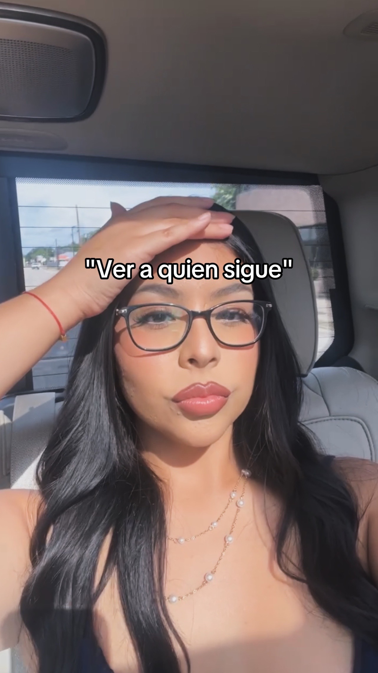 @·.·🎀𝓜𝓪𝓻𝓲𝓔𝓵𝓪𝓪🎀·.·