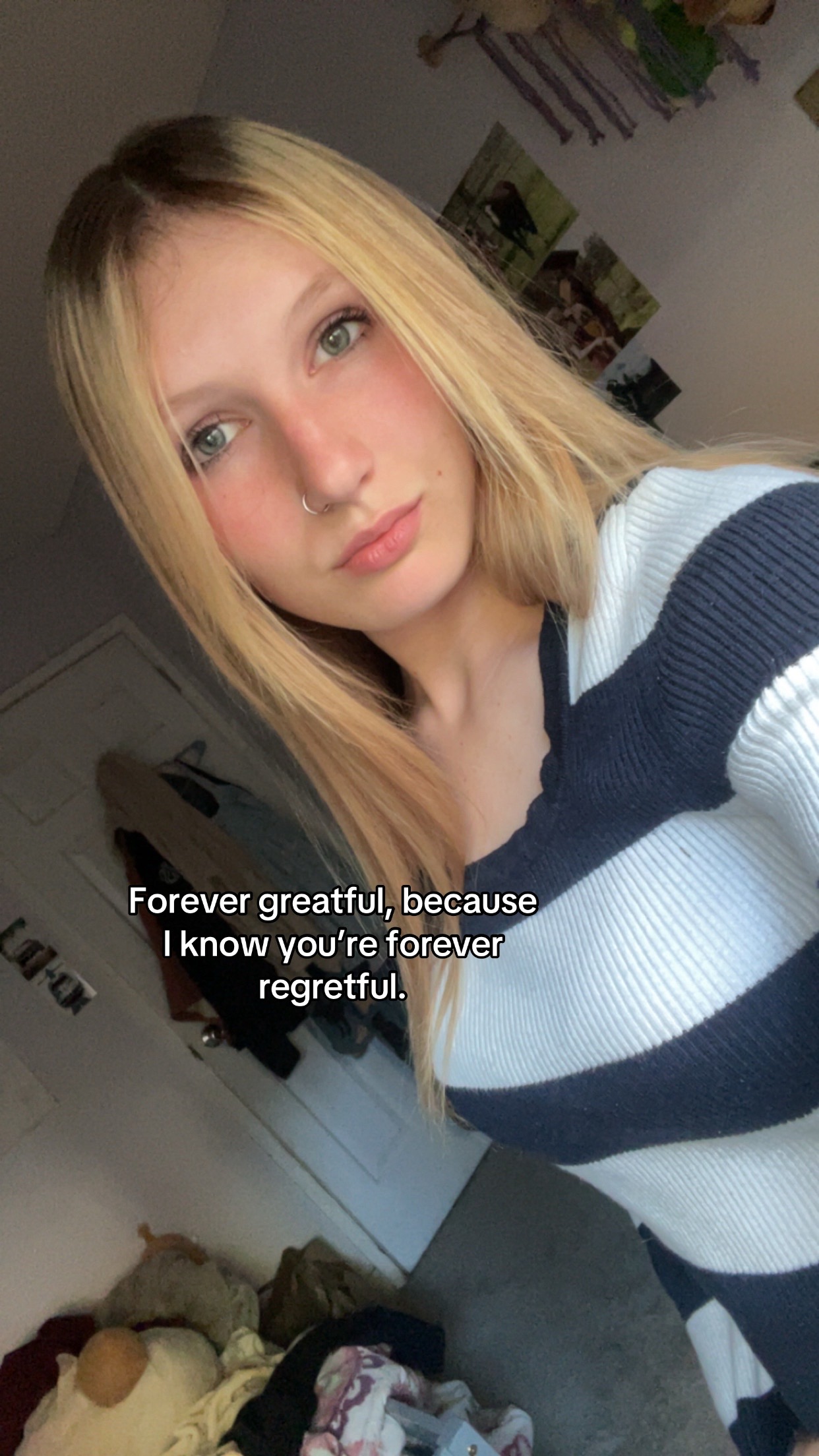 @mind_urbusiness11