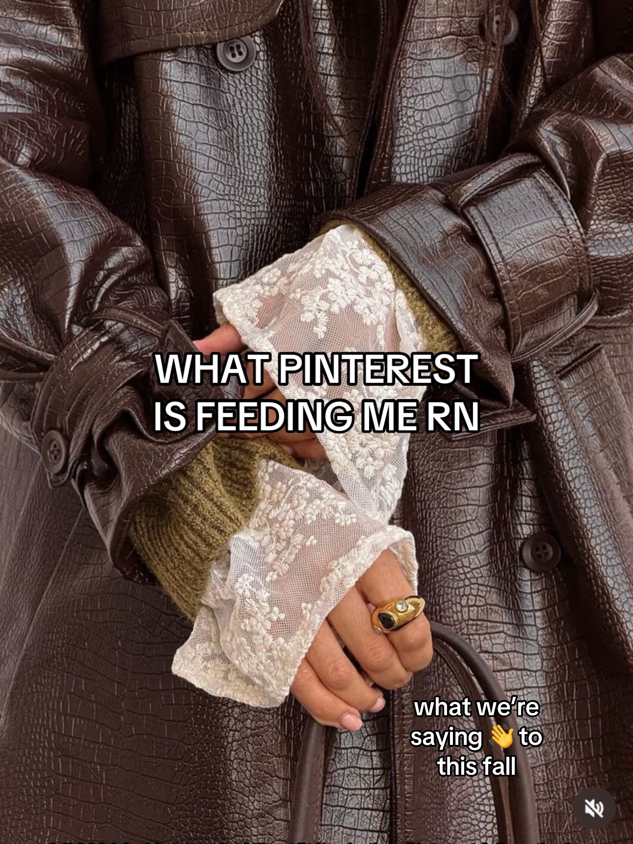 @Relevs