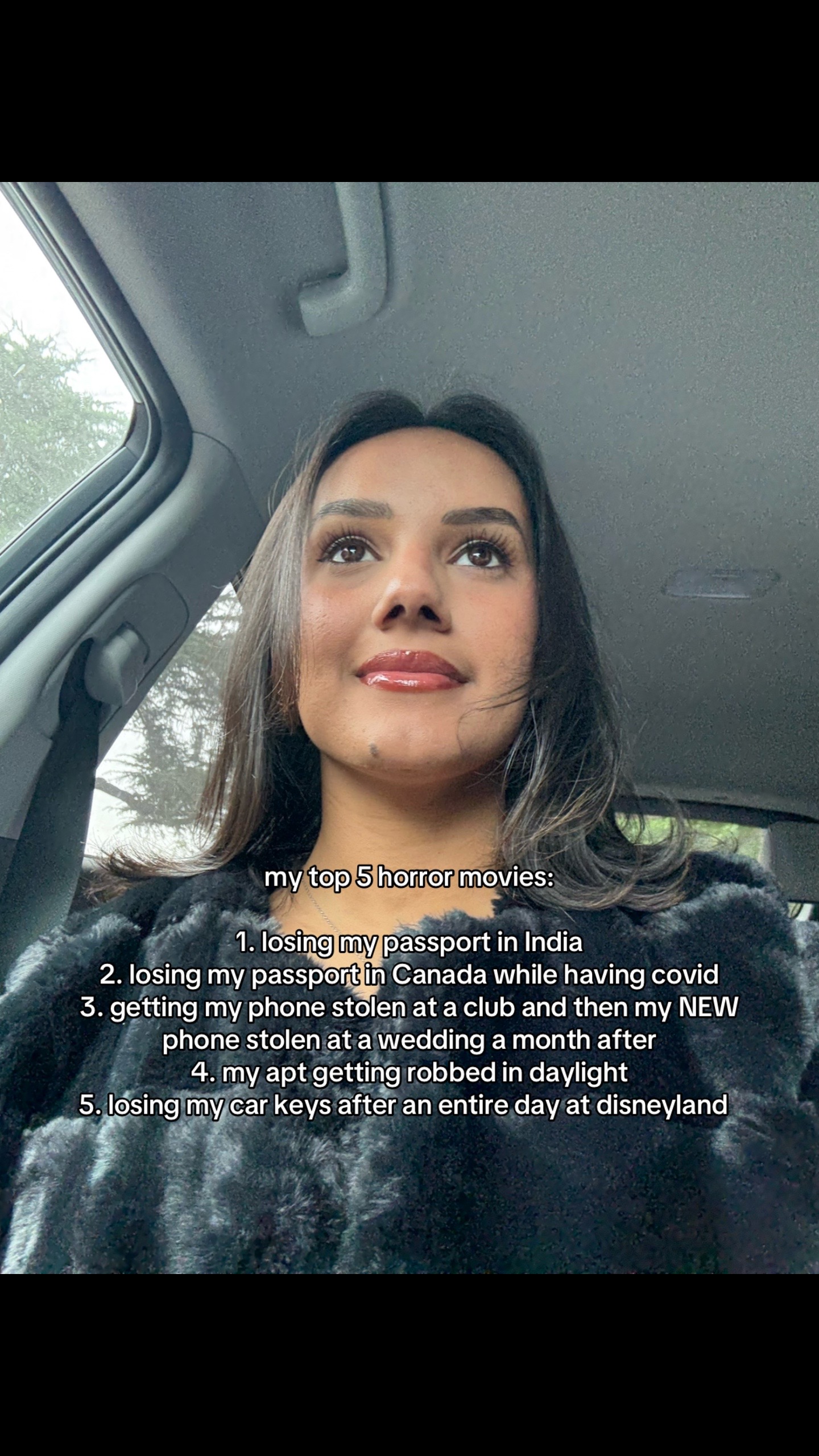 @Isha Mehta