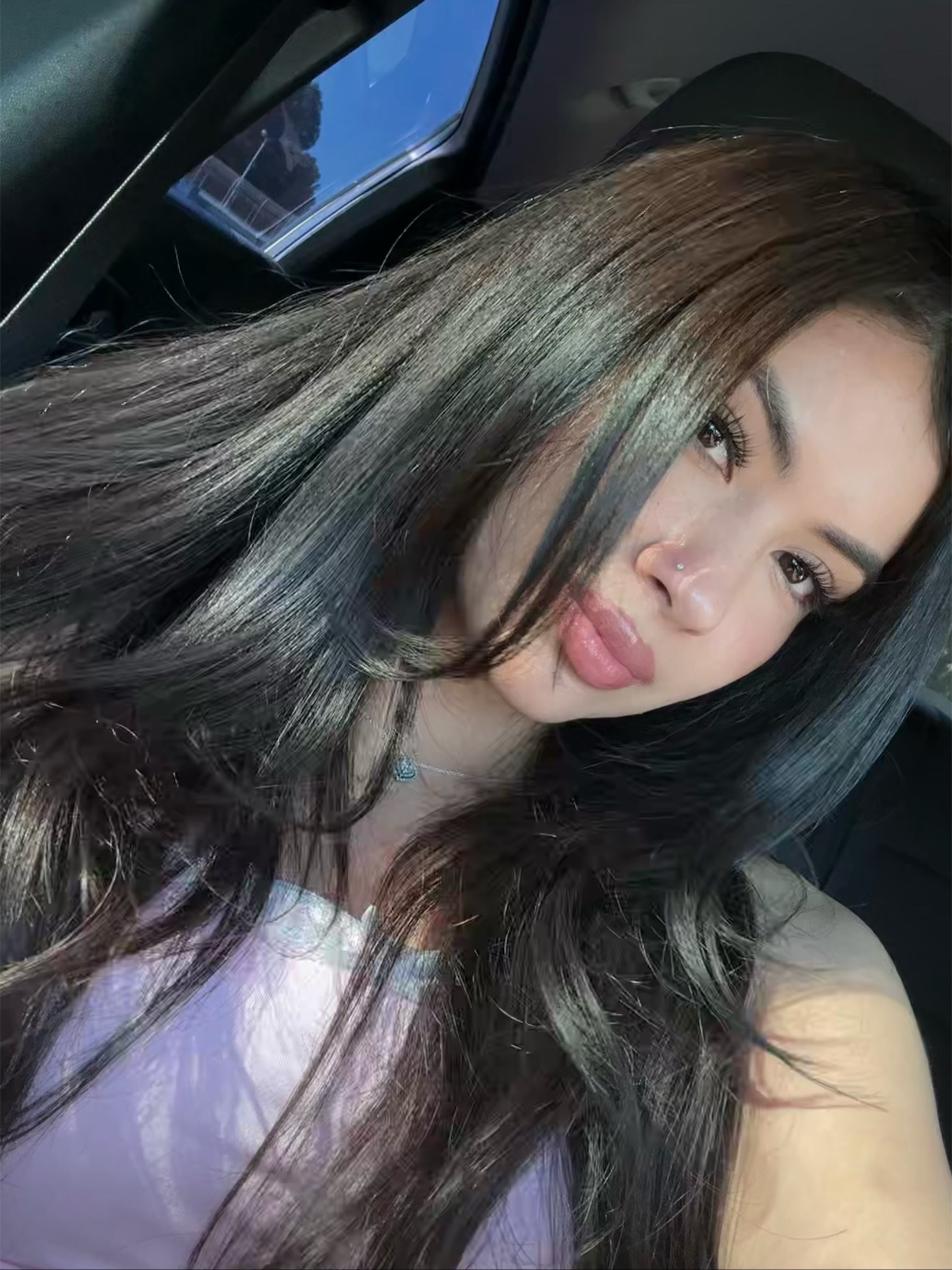 @candy