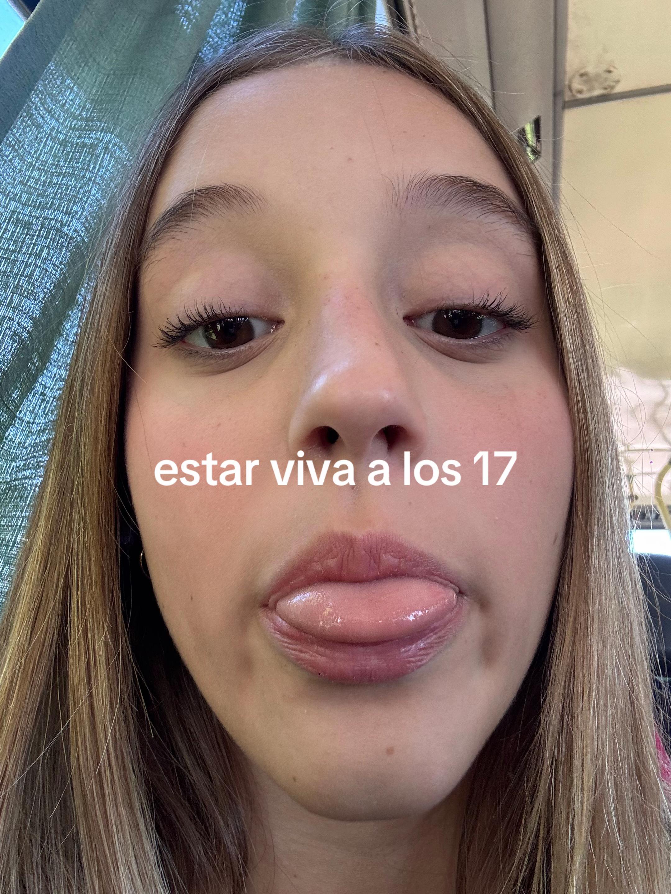 @claxxx